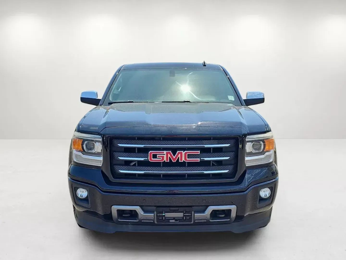2014 /Jet Black GMC Sierra 1500 SLT (3GTU2VEC1EG) with an Other engine, located at 521 Old Farm Lane Rd, Prattville, AL, 36066, (334) 325-1505, 32.482460, -86.416367 - **Unleash Your Adventurous Spirit with the 2014 GMC Sierra 1500 SLT Perfect for Weekend Getaways!**<br /> <br /> If you're seeking a trusty companion for your weekend adventures, look no further than this stunning 2014 GMC Sierra 1500 SLT, available now at Gils Auto in Prattville, AL. This powerful - Photo#2
