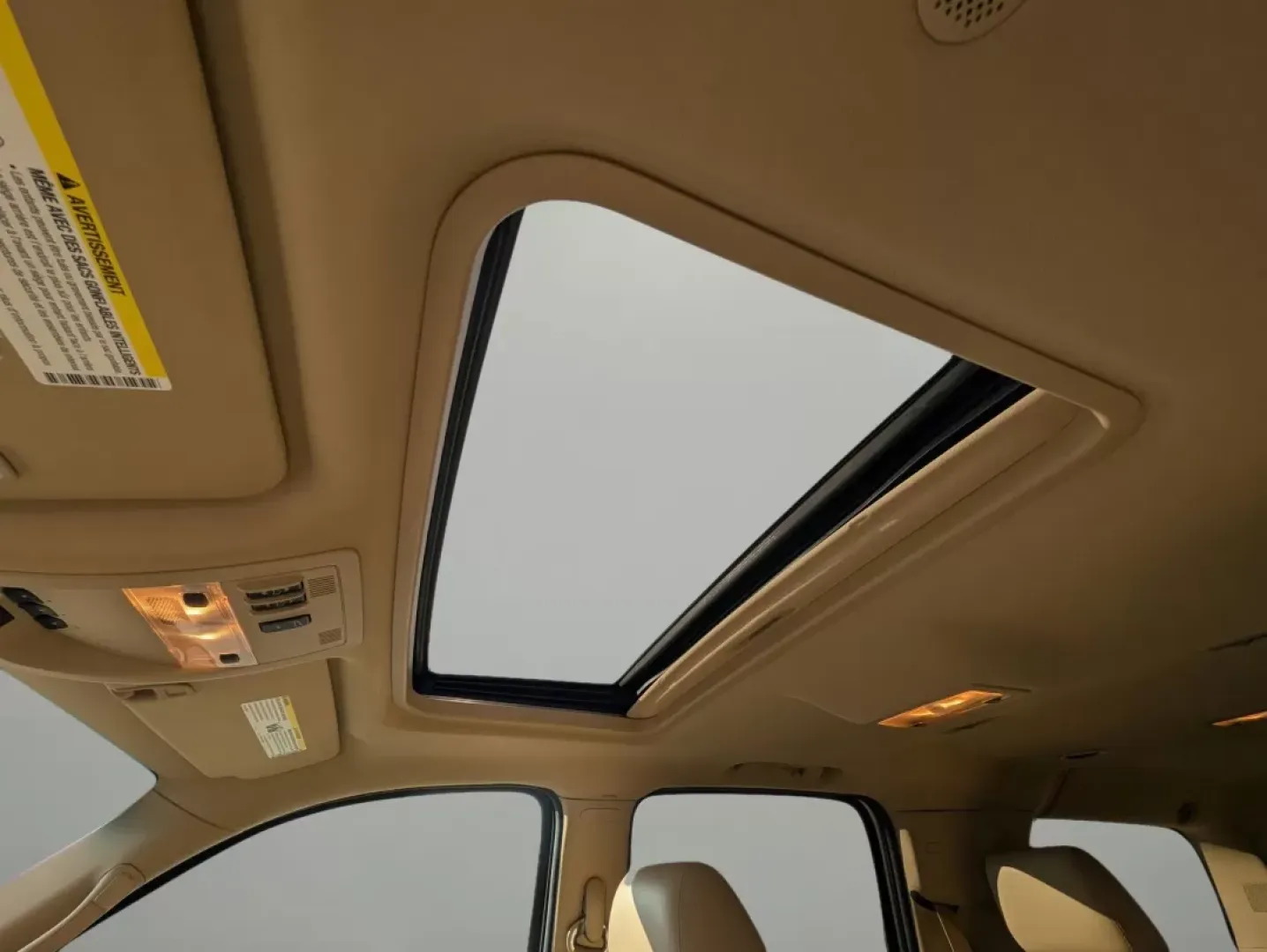 2014 /Light Tan GMC Yukon XL SLT (1GKS1KE0XER) with an Other engine, located at 3959 U.S. 80 W, Phenix City, AL, 36870, (334) 297-4885, 32.469296, -85.135185 - **Elevate Your Family Adventures with the 2014 GMC Yukon XL SLT in Phenix City!**<br /> <br /> Are you ready to upgrade your family road trips or weekend getaways? The 2014 GMC Yukon XL SLT is the perfect vehicle to accommodate all your adventures with style, comfort, and space. Whether you're drivi - Photo#16