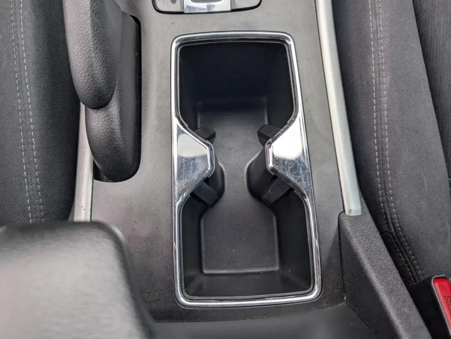 2014 Honda Accord Sedan Sport (1HGCR2F52EA) with an Other engine, located at 804 22nd Ave, Phenix City, AL, 36870, (334) 297-1860, 32.484749, -85.024475 - **Discover the Perfect 2014 Honda Accord Sport: Your Dream Sedan for Every Lifestyle!**<br /> <br /> Are you in search of a reliable vehicle to enhance your daily commute or make family outings more enjoyable? Look no further than this stunning 2014 Honda Accord Sedan, now available at Gils Auto in - Photo#12