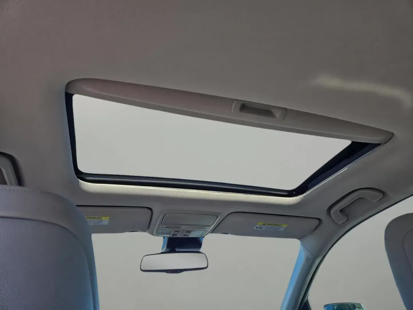 2014 Honda Accord Sedan EX-L (1HGCR3F85EA) with an Other engine, located at 3959 U.S. 80 W, Phenix City, AL, 36870, (334) 297-4885, 32.469296, -85.135185 - **Experience Luxury and Reliability with This 2014 Honda Accord EX-L Sedan, Perfect for Your Lifestyle!**<br /> <br /> If you're seeking a vehicle that seamlessly blends comfort, reliability, and advanced features for your daily commute or weekend adventures, look no further than this stunning 2014 - Photo#16