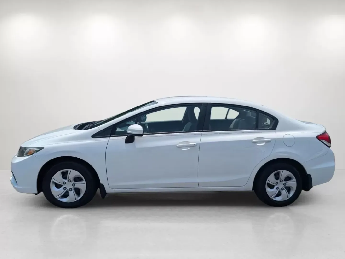 2014 Honda Civic Sedan LX (2HGFB2F52EH) with an Other engine, located at 7000 Northlake Connector, Columbus, GA, 31904, (706) 987-8085, 32.524975, -84.978134 - Are you seeking a reliable vehicle that can effortlessly transition from daily commutes to weekend getaways? Look no further than the 2014 Honda Civic Sedan LX, now available at Gils Auto in Columbus, GA. This sedan isn't just a mode of transportation; it's your ticket to a lifestyle filled with com - Photo#7