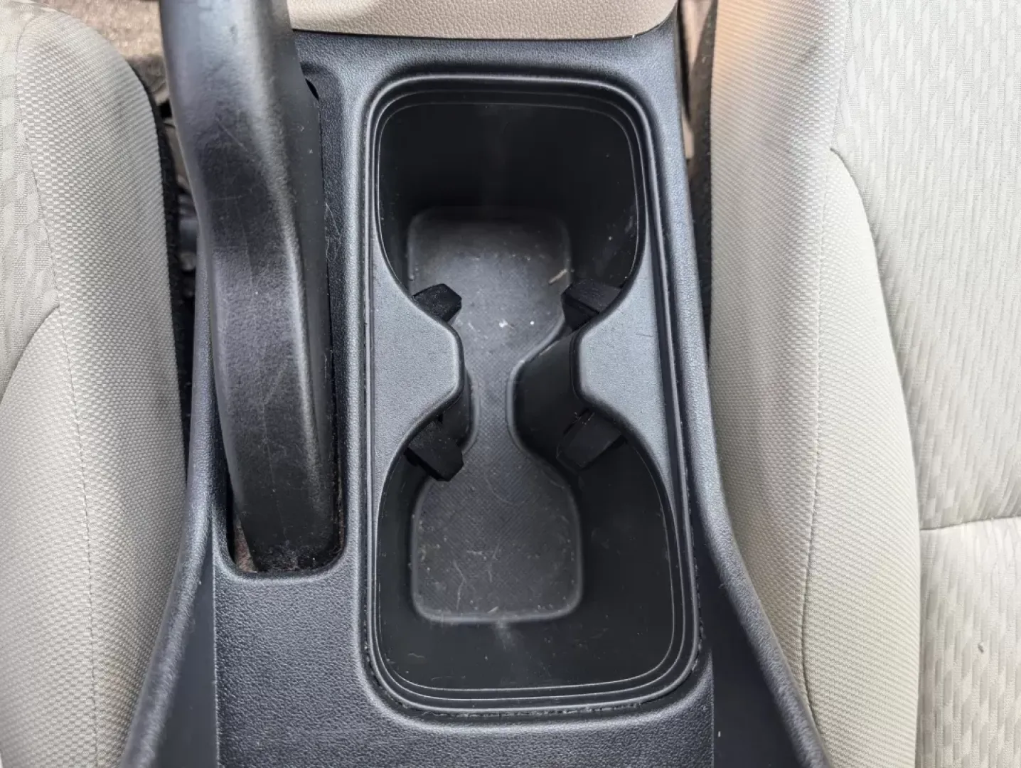 2014 Honda Civic Sedan LX (2HGFB2F52EH) with an Other engine, located at 7000 Northlake Connector, Columbus, GA, 31904, (706) 987-8085, 32.524975, -84.978134 - Are you seeking a reliable vehicle that can effortlessly transition from daily commutes to weekend getaways? Look no further than the 2014 Honda Civic Sedan LX, now available at Gils Auto in Columbus, GA. This sedan isn't just a mode of transportation; it's your ticket to a lifestyle filled with com - Photo#12