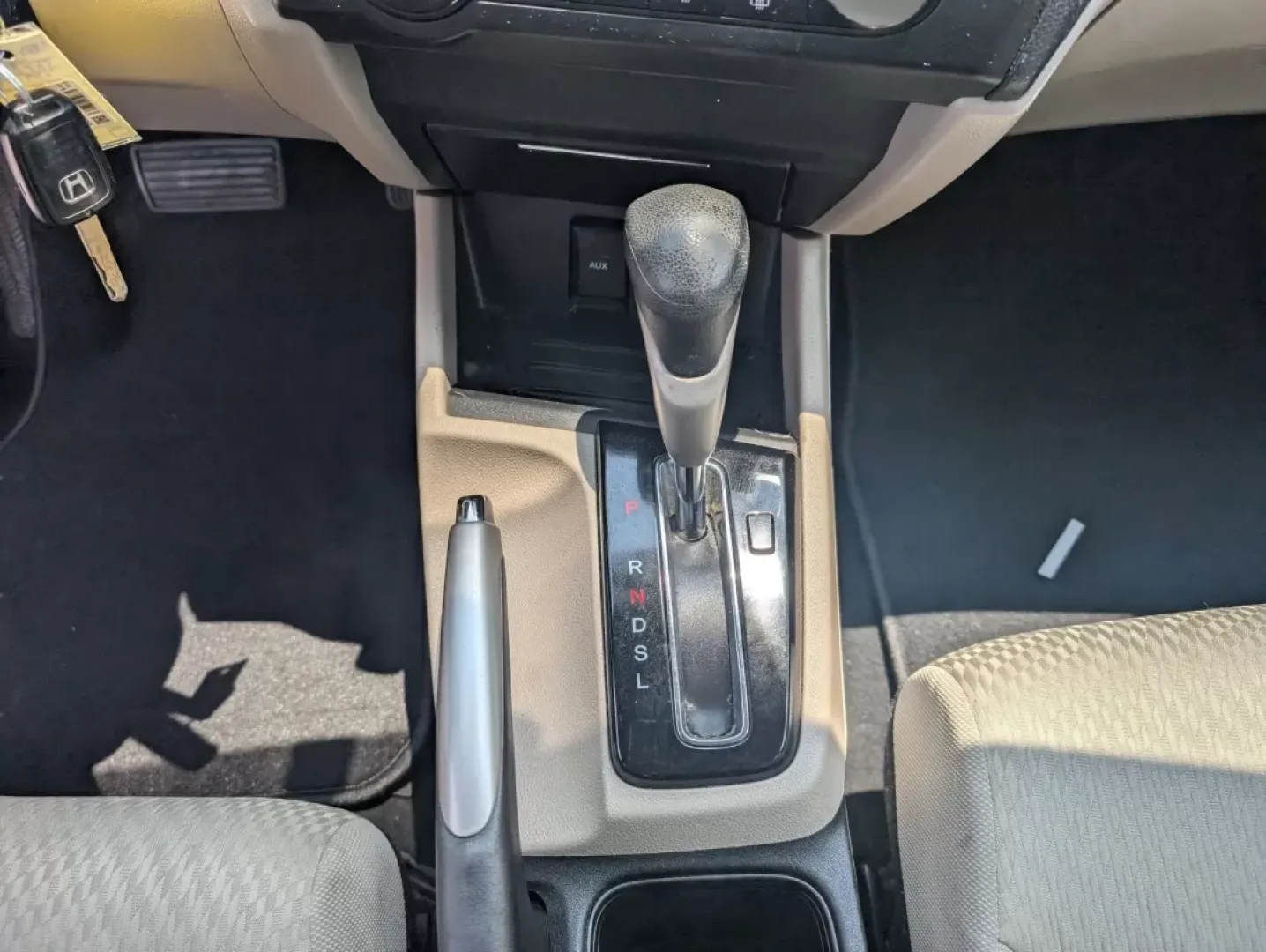 2014 Honda Civic Sedan LX (2HGFB2F52EH) with an Other engine, located at 7000 Northlake Connector, Columbus, GA, 31904, (706) 987-8085, 32.524975, -84.978134 - Are you seeking a reliable vehicle that can effortlessly transition from daily commutes to weekend getaways? Look no further than the 2014 Honda Civic Sedan LX, now available at Gils Auto in Columbus, GA. This sedan isn't just a mode of transportation; it's your ticket to a lifestyle filled with com - Photo#13