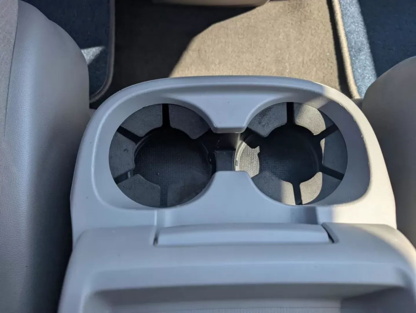 2014 Honda Odyssey EX (5FNRL5H45EB) with an Other engine, located at 5115 14th Ave., Columbus, GA, 31904, (706) 323-0345, 32.511494, -84.971046 - **Discover Family Adventures with the 2014 Honda Odyssey EX at Gils Auto in Phenix City, AL!**<br /> <br /> Are you on the hunt for a reliable family vehicle that combines space, comfort, and advanced features? Look no further than this 2014 Honda Odyssey EX, designed to make your family outings and - Photo#15