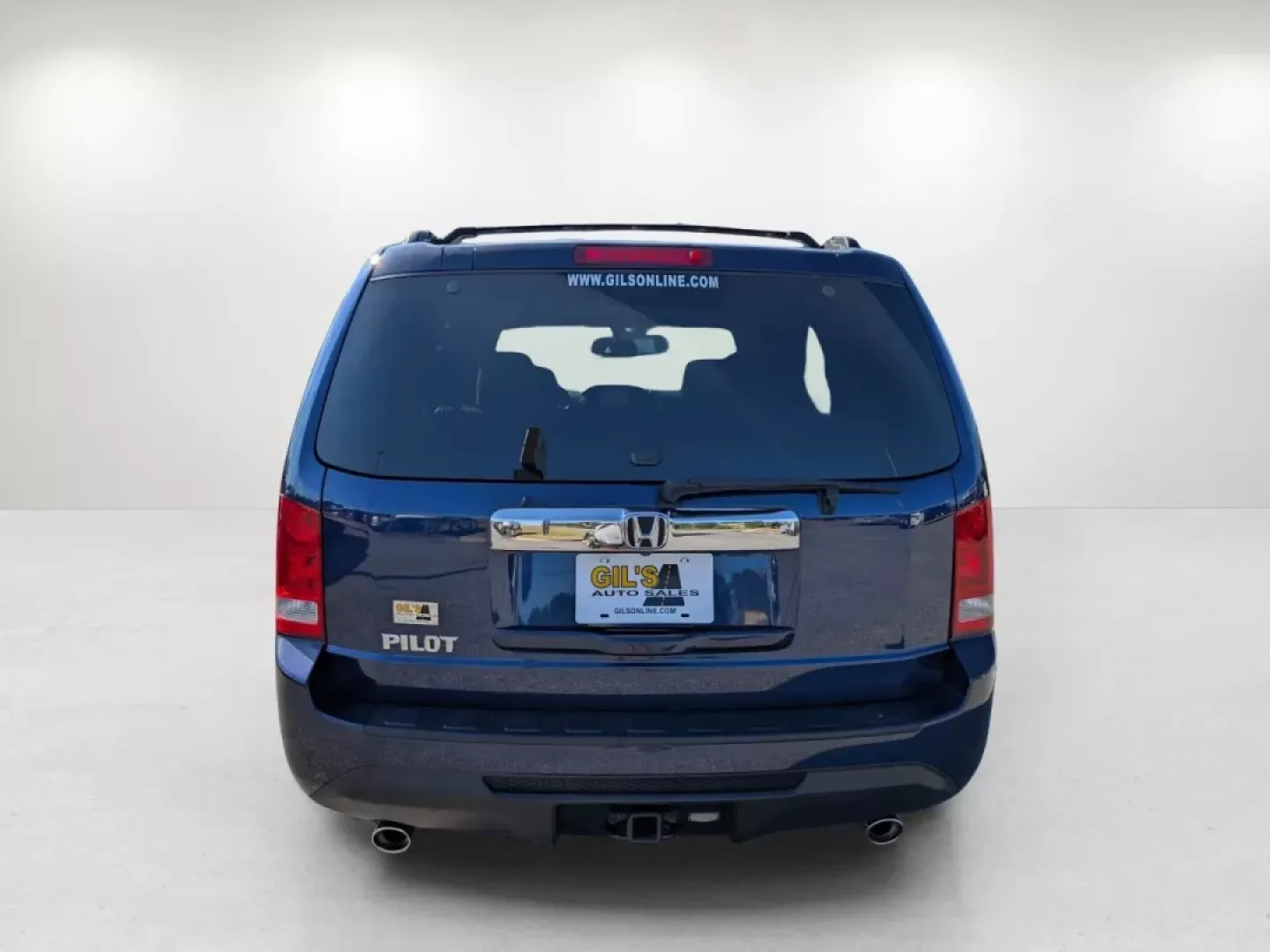 2014 Honda Pilot EX-L (5FNYF3H75EB) with an Other engine, located at 3959 U.S. 80 W, Phenix City, AL, 36870, (334) 297-4885, 32.469296, -85.135185 - **Discover Your Adventure-Worthy 2014 Honda Pilot EX-L at Gils Auto!**<br /> <br /> Are you ready to elevate your family outings or weekend getaways? Look no further than this 2014 Honda Pilot EX-L, available now at Gils Auto in Phenix City, AL. This versatile SUV is designed for those who embrace a - Photo#5