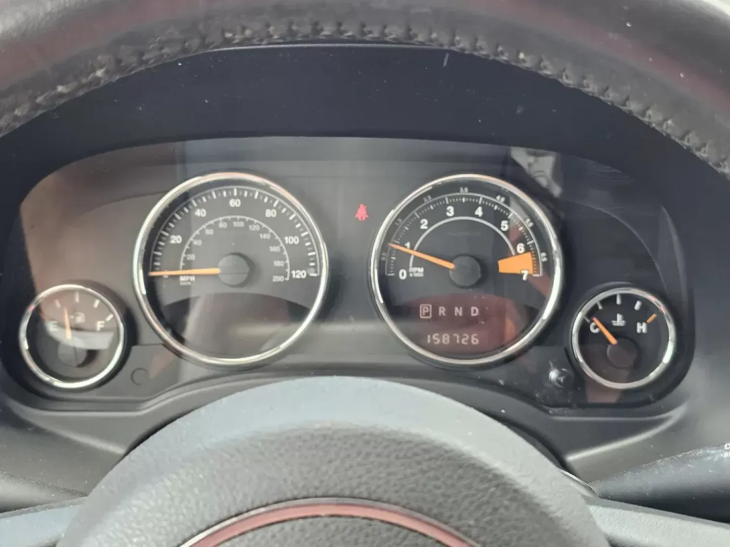 2014 /Dark Slate Gray Jeep Compass Latitude (1C4NJCEA9ED) with an Other engine, located at 521 Old Farm Lane Rd, Prattville, AL, 36066, (334) 325-1505, 32.482460, -86.416367 - **Unleash Your Adventurous Side with the 2014 Jeep Compass Latitude! Perfect for Your Next Journey!**<br /> <br /> Are you in search of a vehicle that fits your adventurous spirit and is also perfect for your daily life? Look no further! The 2014 Jeep Compass Latitude is designed for those who crave - Photo#10