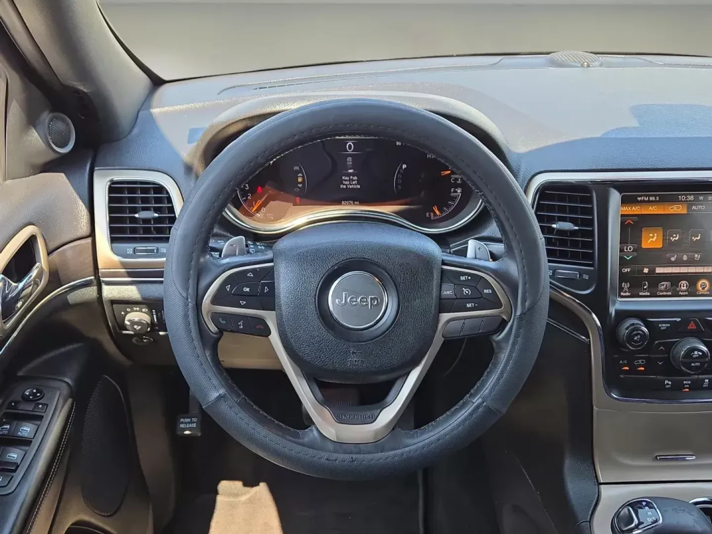 2014 Jeep Grand Cherokee Limited (1C4RJEBG5EC) with an Other engine, located at 5115 14th Ave., Columbus, GA, 31904, (706) 323-0345, 32.511494, -84.971046 - Discover the ultimate blend of style, comfort, and capability with the 2014 Jeep Grand Cherokee Limited, now available at Gils Auto - Columbus! Perfectly suited for families, adventurers, and daily commuters alike, this versatile SUV offers a spacious interior and advanced features designed to enhan - Photo#15