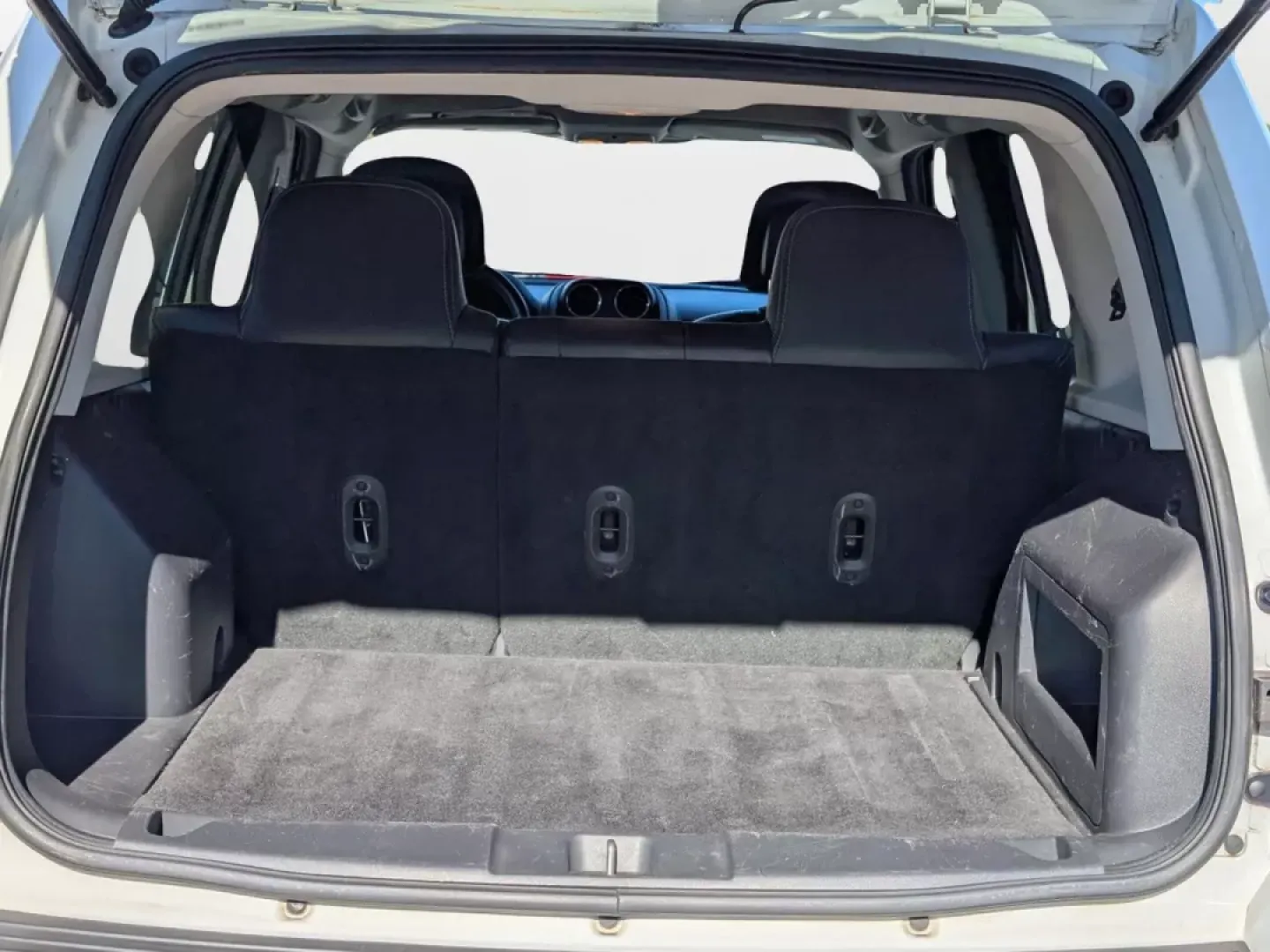 2014 /Dark Slate Gray Jeep Patriot Limited (1C4NJPCB8ED) with an Other engine, located at 7000 Northlake Connector, Columbus, GA, 31904, (706) 987-8085, 32.524975, -84.978134 - Discover the ultimate blend of style and practicality with the 2014 Jeep Patriot Limited, an SUV designed for those who refuse to compromise on adventure or comfort. Whether you're exploring the scenic routes of the Chattahoochee River or commuting through the bustling streets of Phenix City, AL, th - Photo#9