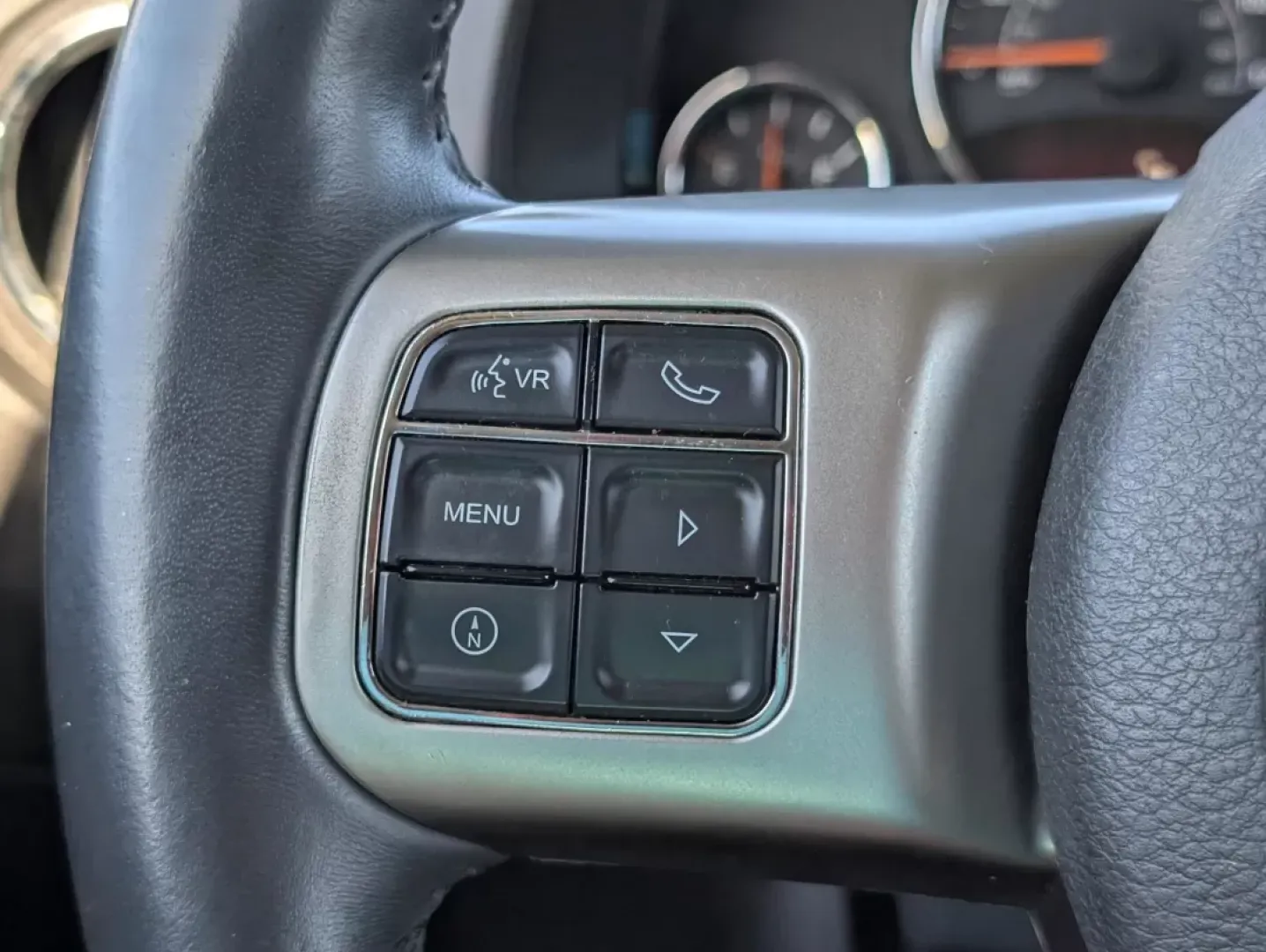 2014 /Dark Slate Gray Jeep Patriot Limited (1C4NJPCB8ED) with an Other engine, located at 7000 Northlake Connector, Columbus, GA, 31904, (706) 987-8085, 32.524975, -84.978134 - Discover the ultimate blend of style and practicality with the 2014 Jeep Patriot Limited, an SUV designed for those who refuse to compromise on adventure or comfort. Whether you're exploring the scenic routes of the Chattahoochee River or commuting through the bustling streets of Phenix City, AL, th - Photo#17