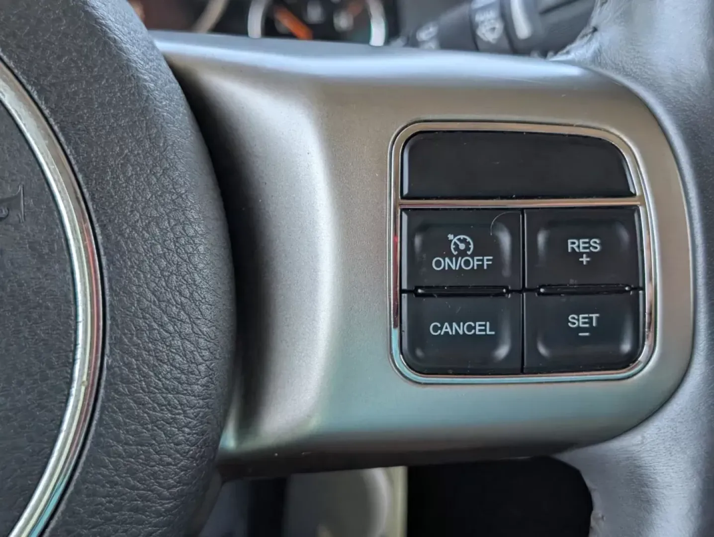 2014 /Dark Slate Gray Jeep Patriot Limited (1C4NJPCB8ED) with an Other engine, located at 7000 Northlake Connector, Columbus, GA, 31904, (706) 987-8085, 32.524975, -84.978134 - Discover the ultimate blend of style and practicality with the 2014 Jeep Patriot Limited, an SUV designed for those who refuse to compromise on adventure or comfort. Whether you're exploring the scenic routes of the Chattahoochee River or commuting through the bustling streets of Phenix City, AL, th - Photo#18