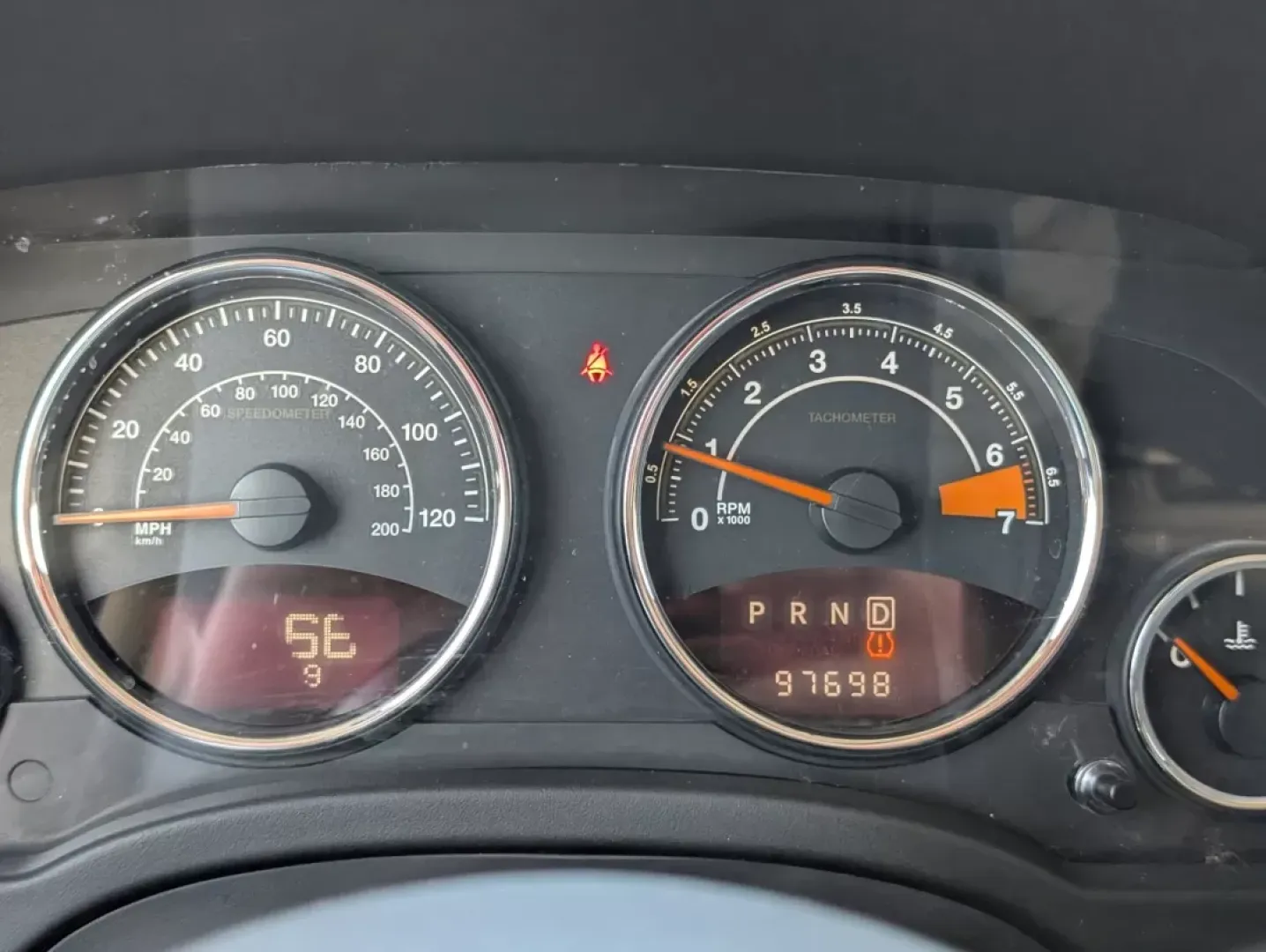 2014 /Dark Slate Gray Jeep Patriot Limited (1C4NJPCB8ED) with an Other engine, located at 7000 Northlake Connector, Columbus, GA, 31904, (706) 987-8085, 32.524975, -84.978134 - Discover the ultimate blend of style and practicality with the 2014 Jeep Patriot Limited, an SUV designed for those who refuse to compromise on adventure or comfort. Whether you're exploring the scenic routes of the Chattahoochee River or commuting through the bustling streets of Phenix City, AL, th - Photo#19