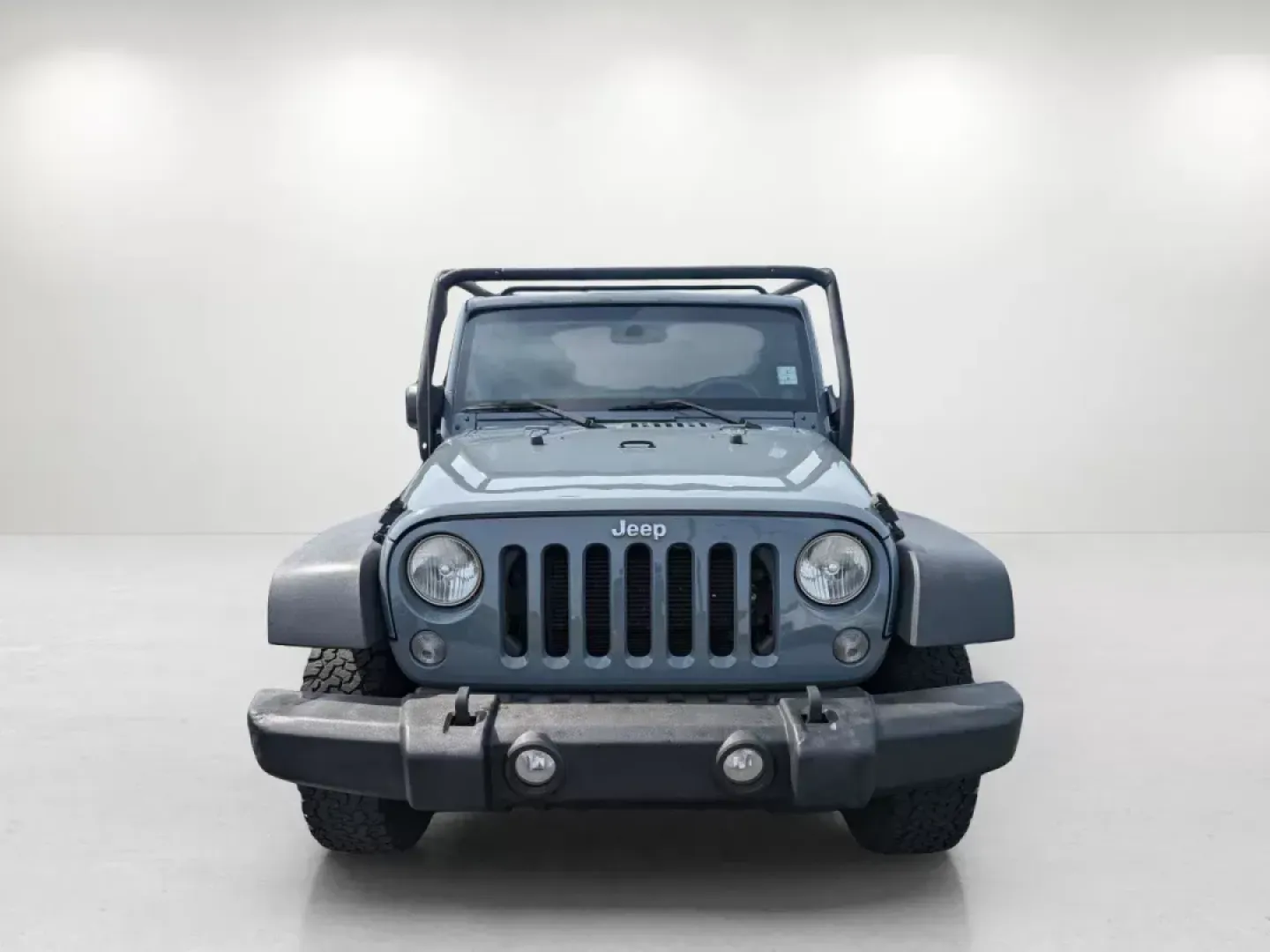 2014 /Black Jeep Wrangler Sport (1C4AJWAG3EL) with an Regular Unleaded V-6 3.6 L/220 engine, 5-Speed Automatic w/OD transmission, located at 5115 14th Ave., Columbus, GA, 31904, (706) 323-0345, 32.511494, -84.971046 - **Unleash Adventure with the 2014 Jeep Wrangler Sport!** <br /> <br /> Are you ready to transform weekends into unforgettable adventures? The 2014 Jeep Wrangler Sport is the ultimate vehicle for those seeking thrilling escapades and the freedom of the open road. Ideal for outdoor enthusiasts, this r - Photo#1