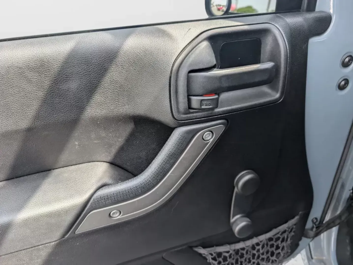 2014 /Black Jeep Wrangler Sport (1C4AJWAG3EL) with an Regular Unleaded V-6 3.6 L/220 engine, 5-Speed Automatic w/OD transmission, located at 5115 14th Ave., Columbus, GA, 31904, (706) 323-0345, 32.511494, -84.971046 - **Unleash Adventure with the 2014 Jeep Wrangler Sport!** <br /> <br /> Are you ready to transform weekends into unforgettable adventures? The 2014 Jeep Wrangler Sport is the ultimate vehicle for those seeking thrilling escapades and the freedom of the open road. Ideal for outdoor enthusiasts, this r - Photo#8