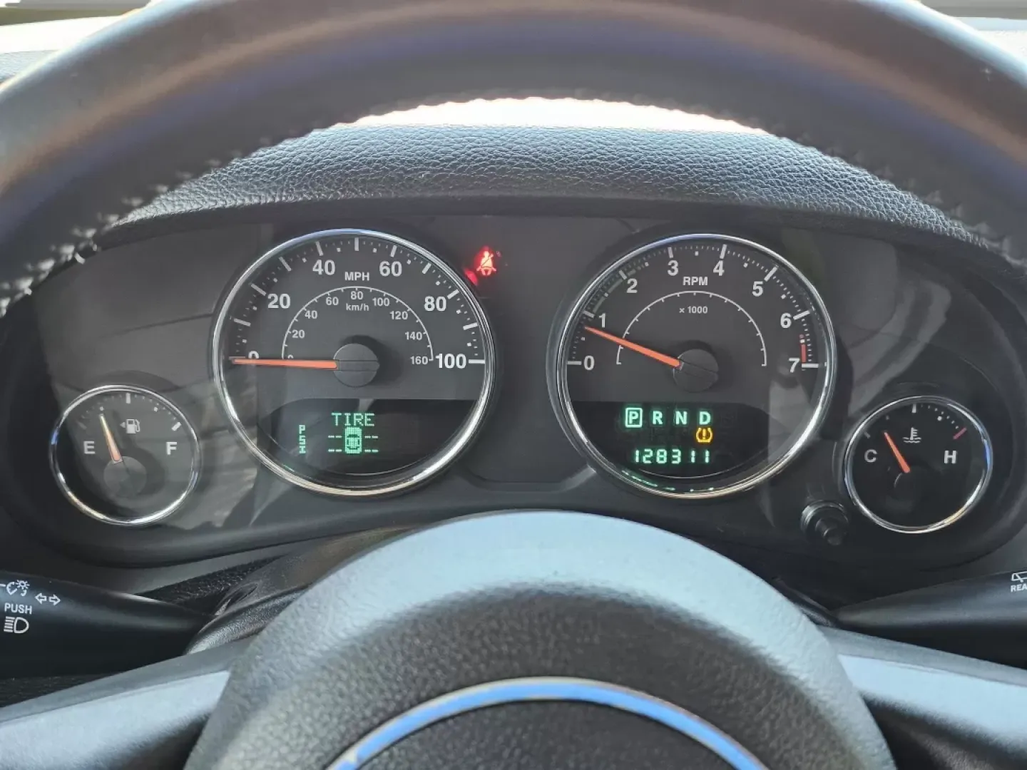 2014 /Black Jeep Wrangler Sahara (1C4BJWEG2EL) with an Other engine, located at 3959 U.S. 80 W, Phenix City, AL, 36870, (334) 297-4885, 32.469296, -85.135185 - **Adventure Awaits: Explore the Great Outdoors with This 2014 Jeep Wrangler Sahara at Gils Auto!**<br /> <br /> Are you ready to take on the open road and make lasting memories with friends and family? This rugged 2014 Jeep Wrangler Sahara, available at Gils Auto in Phenix City, AL, is the perfect c - Photo#15