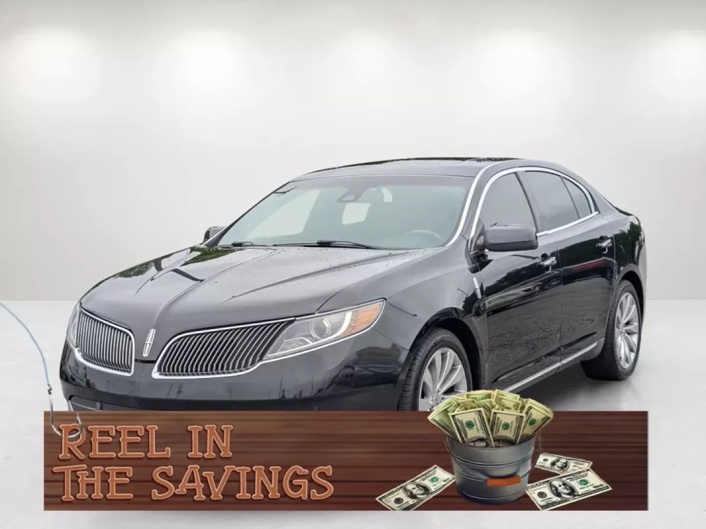 2014 Lincoln MKS (1LNHL9DK9EG) with an Other engine, located at 804 22nd Ave, Phenix City, AL, 36870, (334) 297-1860, 32.484749, -85.024475 - **Elevate Your Everyday Journey with the 2014 Lincoln MKS at Gils Auto in Phenix City, AL!**<br /> <br /> Imagine cruising through the scenic streets of Phenix City, soaking in the vibrant atmosphere and exploring local attractions in a luxurious and reliable sedan. Whether you're commuting to work, - Photo#0