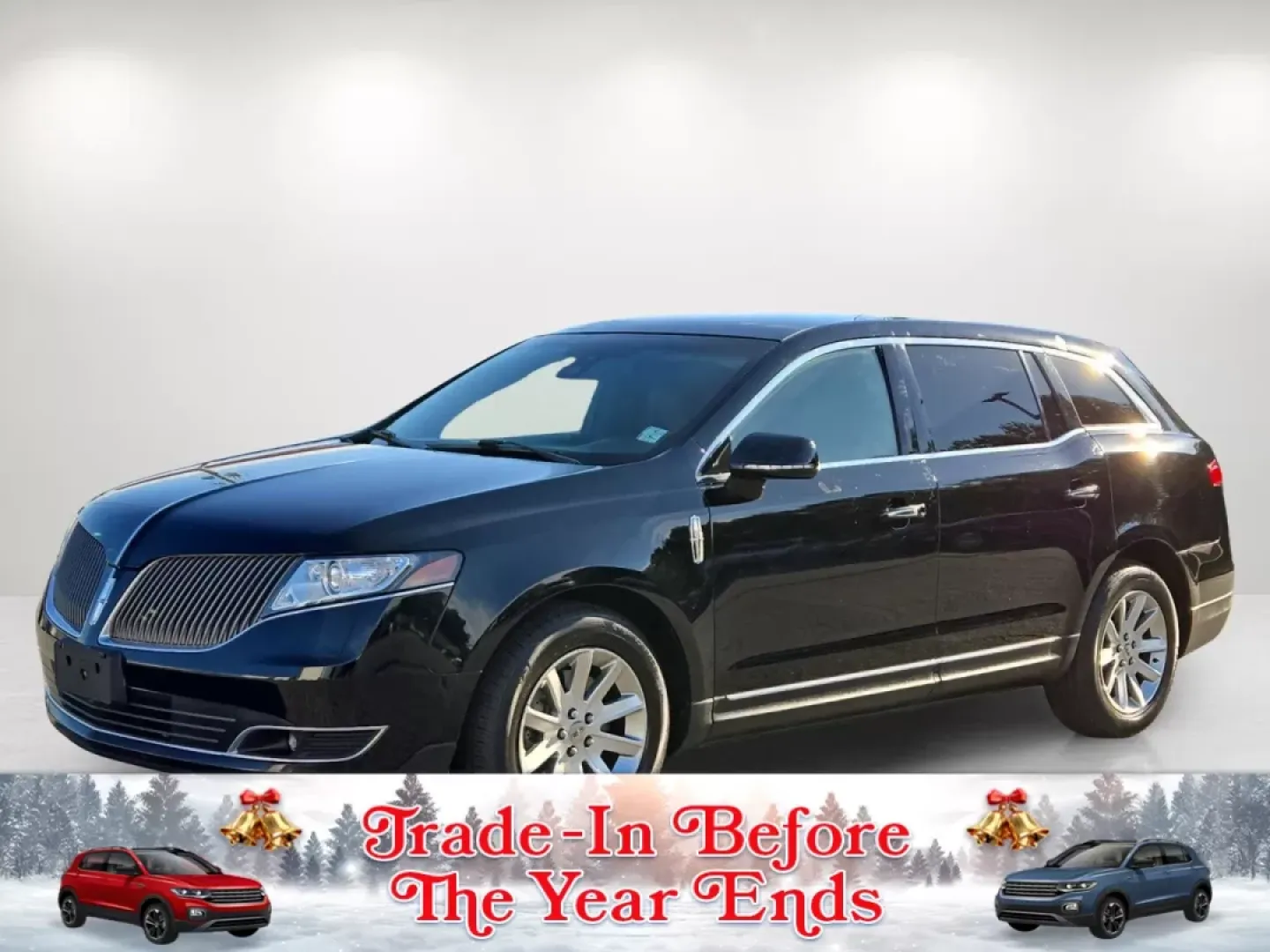 2014 Lincoln MKT (2LMHJ5NK0EB) with an Other engine, located at 7000 Northlake Connector, Columbus, GA, 31904, (706) 987-8085, 32.524975, -84.978134 - ### Experience Luxury and Versatility with the 2014 Lincoln MKT at Gils Auto in Phenix City<br /> <br /> Are you searching for a vehicle that seamlessly combines elegance, comfort, and practicality? Look no further than the 2014 Lincoln MKT, now available at Gils Auto in Phenix City, AL! This sporty - Photo#0