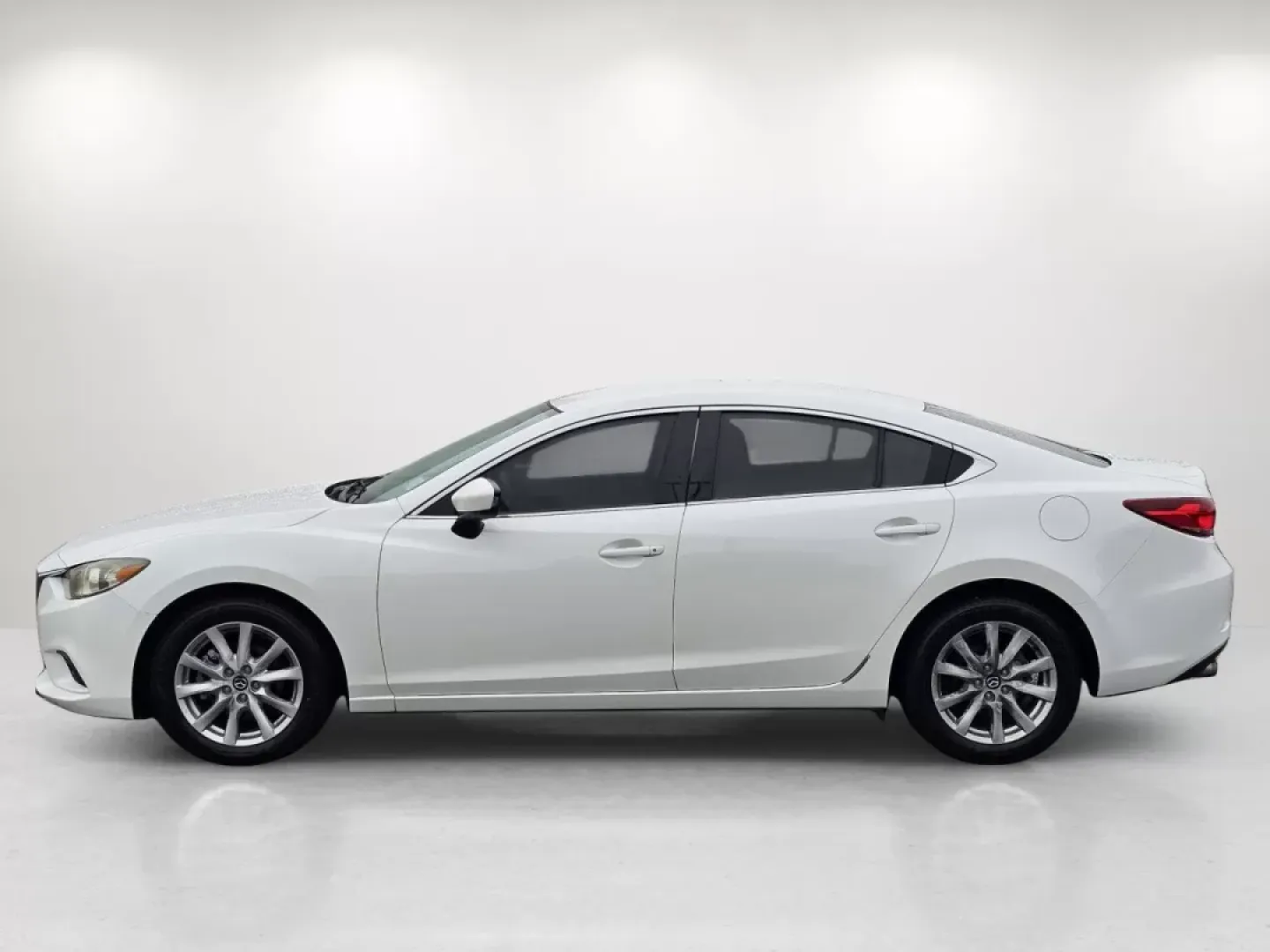 2014 /Sand Mazda Mazda6 i Sport (JM1GJ1U63E1) with an Other engine, located at 804 22nd Ave, Phenix City, AL, 36870, (334) 297-1860, 32.484749, -85.024475 - **Discover Your Next Adventure with the 2014 Mazda6 at Gils Auto in Phenix City, AL!**<br /> <br /> Are you in the market for a vehicle that seamlessly balances style, performance, and reliability? Look no further than the stunning 2014 Mazda6 i Sport, available now at Gils Auto, your trusted Buy He - Photo#7