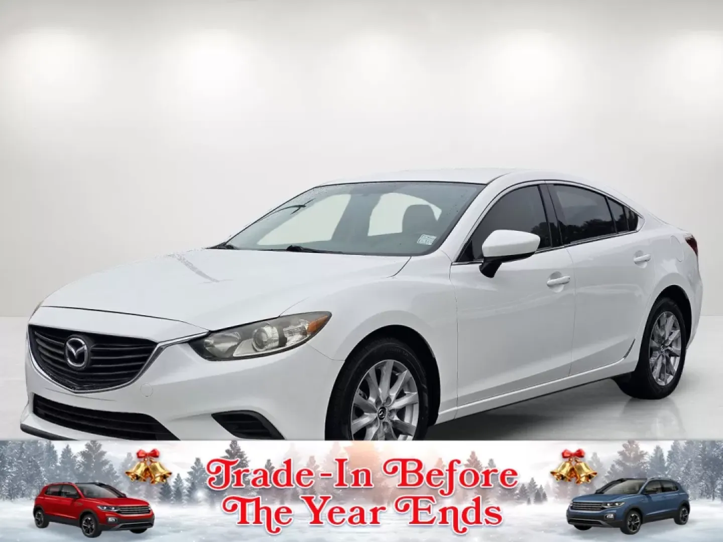 2014 /Sand Mazda Mazda6 i Sport (JM1GJ1U63E1) with an Other engine, located at 804 22nd Ave, Phenix City, AL, 36870, (334) 297-1860, 32.484749, -85.024475 - **Discover Your Next Adventure with the 2014 Mazda6 at Gils Auto in Phenix City, AL!**<br /> <br /> Are you in the market for a vehicle that seamlessly balances style, performance, and reliability? Look no further than the stunning 2014 Mazda6 i Sport, available now at Gils Auto, your trusted Buy He - Photo#0