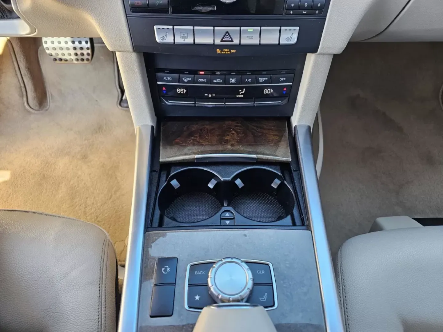 2014 Mercedes-Benz E-Class E 350 Sport (WDDHF5KBXEA) with an Other engine, located at 7000 Northlake Connector, Columbus, GA, 31904, (706) 987-8085, 32.524975, -84.978134 - Elevate your daily commute and weekend getaways with this stunning 2014 Mercedes-Benz E-Class E 350 Sport, available now at Gils Auto in Phenix City, AL. Perfectly suited for those who appreciate a blend of luxury and practicality, this sedan is designed to deliver both comfort and style for your ev - Photo#12