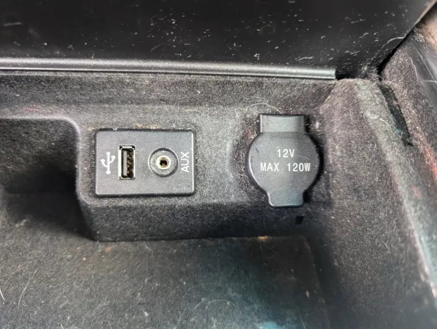 2014 /Charcoal Nissan Altima 2.5 SV (1N4AL3AP5EC) with an Regular Unleaded I-4 2.5 L/152 engine, 1-Speed CVT w/OD transmission, located at 5115 14th Ave., Columbus, GA, 31904, (706) 323-0345, 32.511494, -84.971046 - 2014 Nissan Altima 2.5 SV - Photo#14