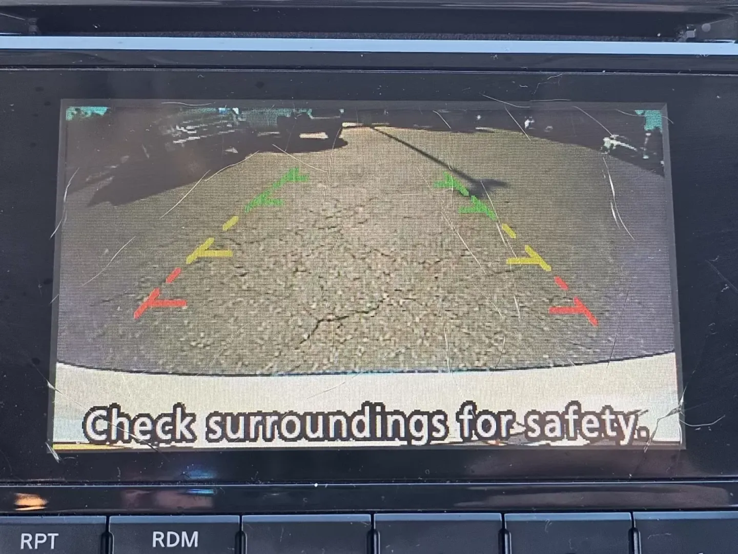 2014 /Beige Nissan Altima 2.5 SV (1N4AL3AP7EC) with an Other engine, located at 3959 U.S. 80 W, Phenix City, AL, 36870, (334) 297-4885, 32.469296, -85.135185 - **Experience the Freedom of the Open Road with the 2014 Nissan Altima 2.5 SV** <br /> <br /> Are you ready to elevate your daily commute or embark on weekend adventures? The 2014 Nissan Altima 2.5 SV is your perfect companion for both city and highway driving, making it ideal for budget-conscious - Photo#13