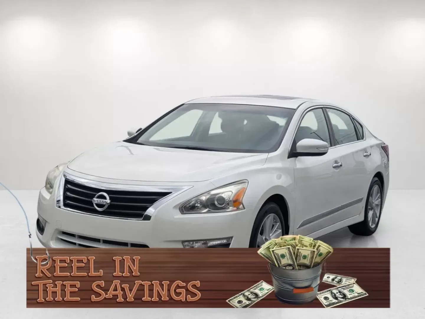 2014 /Charcoal Nissan Altima 2.5 SV (1N4AL3AP4EC) with an Other engine, located at 3959 U.S. 80 W, Phenix City, AL, 36870, (334) 297-4885, 32.469296, -85.135185 - **Unlock Your Next Adventure with the 2014 Nissan Altima 2.5 SV at Gils Auto!**<br /> <br /> Are you looking for a reliable and stylish sedan that caters to your daily commute, weekend getaways, or family outings? The 2014 Nissan Altima 2.5 SV, available at Gils Auto in Phenix City, AL, perfectly bl - Photo#0