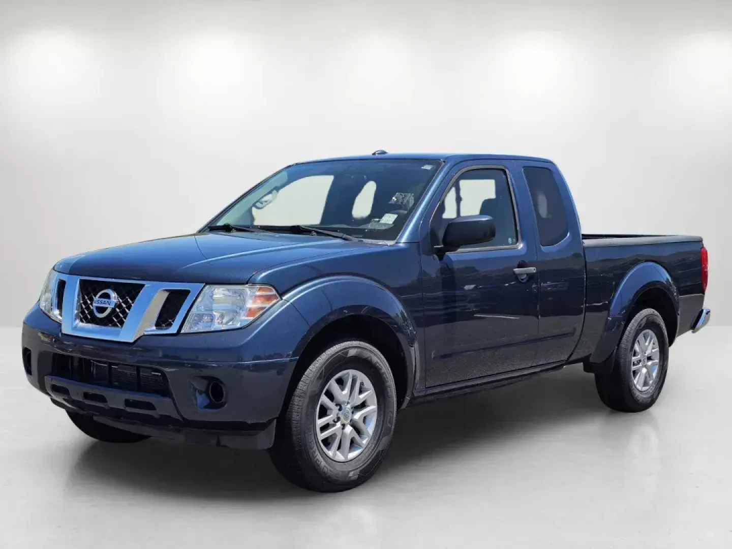 2014 /Graphite Nissan Frontier SV (1N6BD0CT8EN) with an Regular Unleaded I-4 2.5 L/146 engine, 5-Speed Automatic w/OD transmission, located at 521 Old Farm Lane Rd, Prattville, AL, 36066, (334) 325-1505, 32.482460, -86.416367 - **Discover Your Next Adventure with the 2014 Nissan Frontier SV at Gils Auto - Prattville!**<br /> <br /> Are you ready to elevate your weekend getaways or tackle your daily commute with style and reliability? Look no further than this impressive **2014 Nissan Frontier SV**! Perfect for budget-consc - Photo#1
