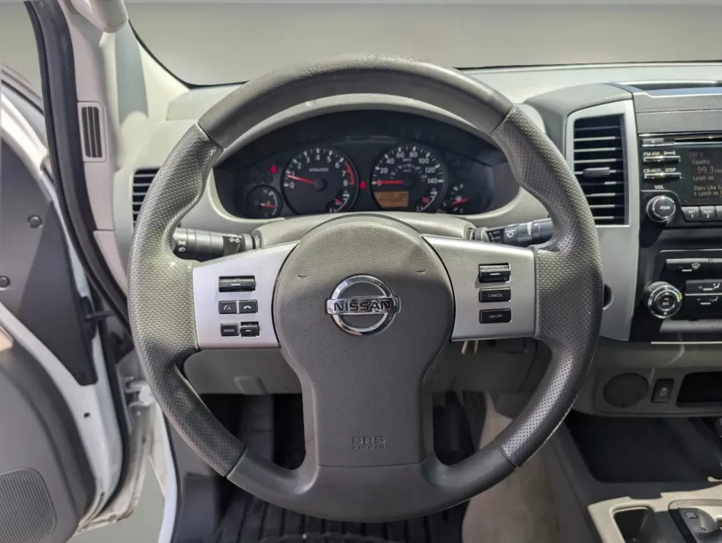 2014 /Steel Nissan Frontier SV (1N6AD0ER9EN) with an Other engine, located at 804 22nd Ave, Phenix City, AL, 36870, (334) 297-1860, 32.484749, -85.024475 - **Experience Adventure and Reliability with This 2014 Nissan Frontier SV at Gils Auto in Phenix City, AL!**<br /> <br /> Looking for a dependable vehicle that fits your active lifestyle? Look no further than this **2014 Nissan Frontier SV**, perfect for those who need a reliable pickup for weekend a - Photo#14