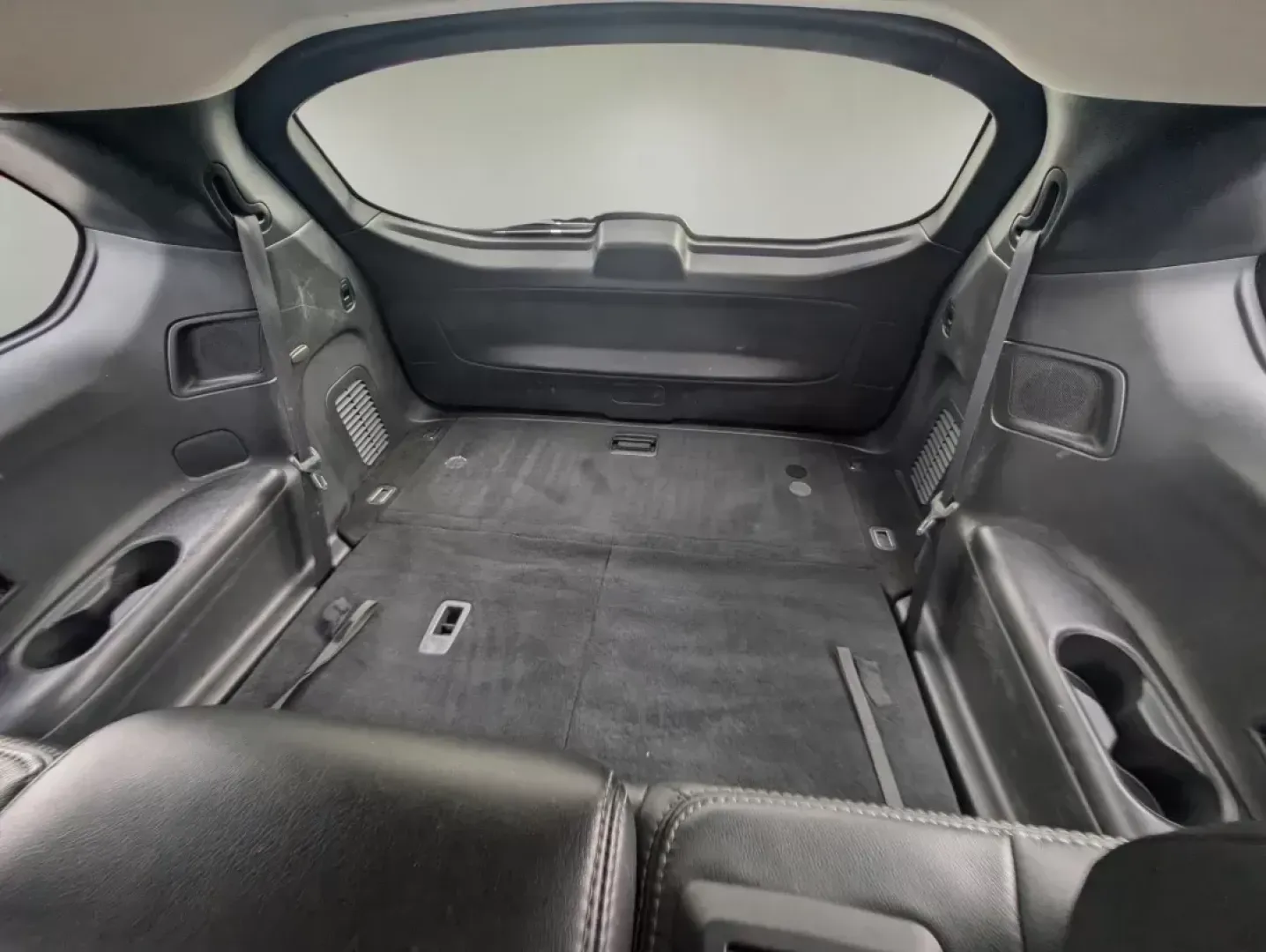 2014 /Charcoal Nissan Pathfinder SL (5N1AR2MN4EC) with an Regular Unleaded V-6 3.5 L/213 engine, 1-Speed CVT w/OD transmission, located at 521 Old Farm Lane Rd, Prattville, AL, 36066, (334) 325-1505, 32.482460, -86.416367 - **Explore New Adventures with the 2014 Nissan Pathfinder SL at Gils Auto - Prattville**<br /> <br /> Are you ready to elevate your family outings and weekend adventures? Look no further than the 2014 Nissan Pathfinder SL, a versatile SUV designed for those who crave both comfort and capability. This - Photo#11