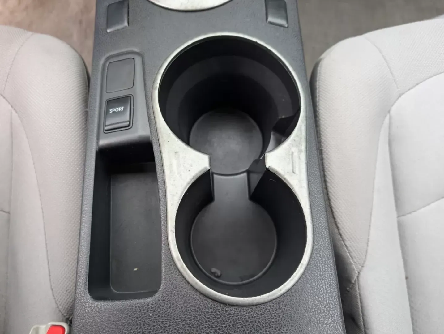 2014 /Gray Nissan Rogue S (JN8AS5MT9EW) with an Other engine, located at 7000 Northlake Connector, Columbus, GA, 31904, (706) 987-8085, 32.524975, -84.978134 - **Unleash Your Adventurous Spirit with the 2014 Nissan Rogue at Gils Auto Phenix City, AL!**<br /> <br /> If you're searching for the perfect vehicle that blends reliability with style, look no further than the 2014 Nissan Rogue, now available at Gils Auto in Phenix City, Alabama! Imagine this vers - Photo#12