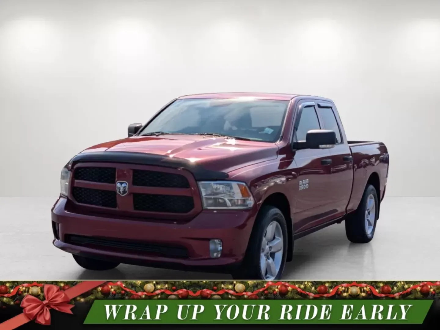 2014 /Diesel Gray/Black Ram 1500 Tradesman (1C6RR6FG1ES) with an Other engine, located at 1430 Gateway Drive, Opelika, AL, 36801, (334) 239-0944, 32.637871, -85.409790 - **Explore New Horizons with the 2014 Ram 1500 Tradesman at Gils Auto - Your Buy Here Pay Here Destination in Phenix City!**<br /> <br /> Are you ready to elevate your daily driving experience? Imagine tackling your morning commute and weekend getaways with confidence in a rugged pickup that combines - Photo#0