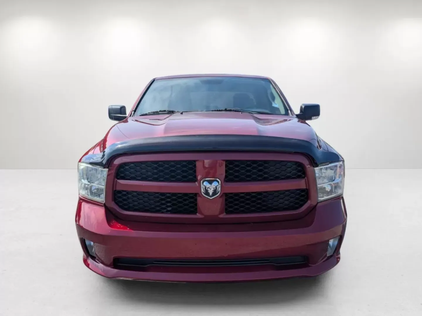 2014 /Diesel Gray/Black Ram 1500 Tradesman (1C6RR6FG1ES) with an Other engine, located at 521 Old Farm Lane Rd, Prattville, AL, 36066, (334) 325-1505, 32.482460, -86.416367 - **Explore New Horizons with the 2014 Ram 1500 Tradesman at Gils Auto - Your Buy Here Pay Here Destination in Phenix City!**<br /> <br /> Are you ready to elevate your daily driving experience? Imagine tackling your morning commute and weekend getaways with confidence in a rugged pickup that combines - Photo#0