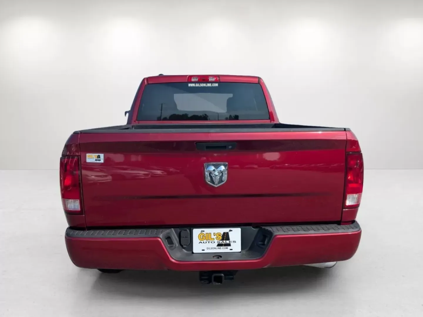 2014 /Diesel Gray/Black Ram 1500 Tradesman (1C6RR6FG1ES) with an Other engine, located at 1430 Gateway Drive, Opelika, AL, 36801, (334) 239-0944, 32.637871, -85.409790 - **Explore New Horizons with the 2014 Ram 1500 Tradesman at Gils Auto - Your Buy Here Pay Here Destination in Phenix City!**<br /> <br /> Are you ready to elevate your daily driving experience? Imagine tackling your morning commute and weekend getaways with confidence in a rugged pickup that combines - Photo#5