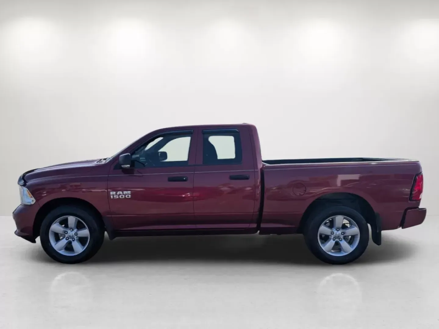 2014 /Diesel Gray/Black Ram 1500 Tradesman (1C6RR6FG1ES) with an Other engine, located at 1430 Gateway Drive, Opelika, AL, 36801, (334) 239-0944, 32.637871, -85.409790 - **Explore New Horizons with the 2014 Ram 1500 Tradesman at Gils Auto - Your Buy Here Pay Here Destination in Phenix City!**<br /> <br /> Are you ready to elevate your daily driving experience? Imagine tackling your morning commute and weekend getaways with confidence in a rugged pickup that combines - Photo#7