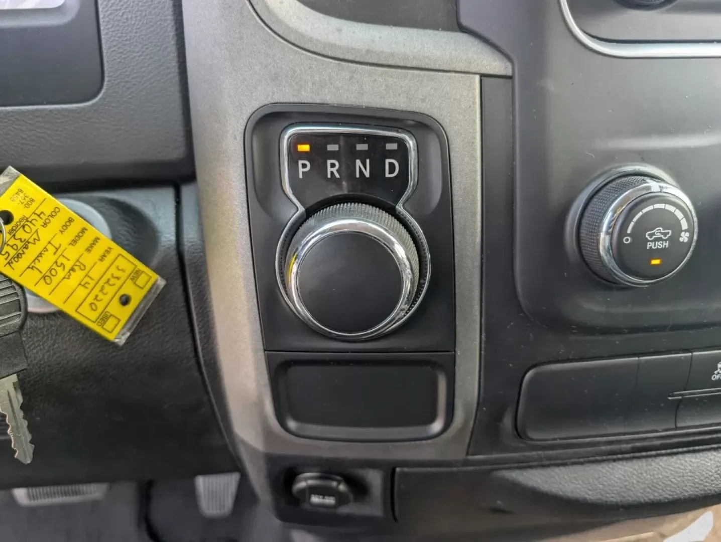 2014 /Diesel Gray/Black Ram 1500 Tradesman (1C6RR6FG1ES) with an Other engine, located at 1430 Gateway Drive, Opelika, AL, 36801, (334) 239-0944, 32.637871, -85.409790 - **Explore New Horizons with the 2014 Ram 1500 Tradesman at Gils Auto - Your Buy Here Pay Here Destination in Phenix City!**<br /> <br /> Are you ready to elevate your daily driving experience? Imagine tackling your morning commute and weekend getaways with confidence in a rugged pickup that combines - Photo#15