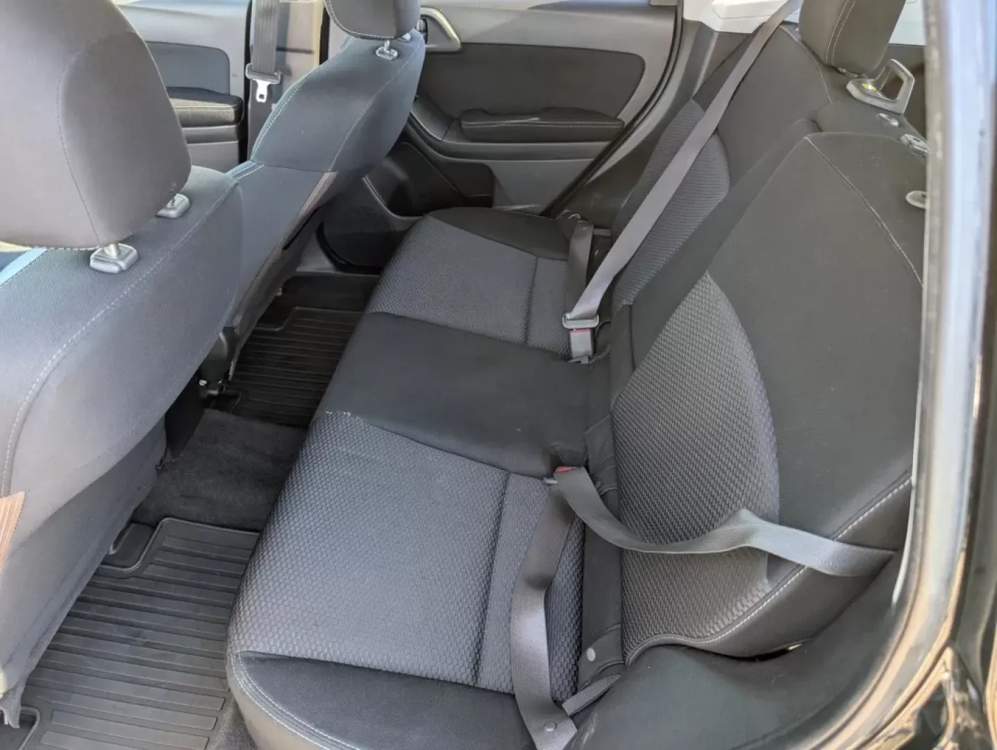 2014 /Black Subaru Forester 2.5i Premium (JF2SJAEC6EH) with an Other engine, located at 7000 Northlake Connector, Columbus, GA, 31904, (706) 987-8085, 32.524975, -84.978134 - **Adventure Awaits with This 2014 Subaru Forester! Perfect for Families and Outdoor Enthusiasts!** <br /> <br /> Are you ready to embrace the great outdoors or simply need a reliable vehicle for your daily commute? Look no further than this outstanding 2014 Subaru Forester 2.5i Premium, available no - Photo#13