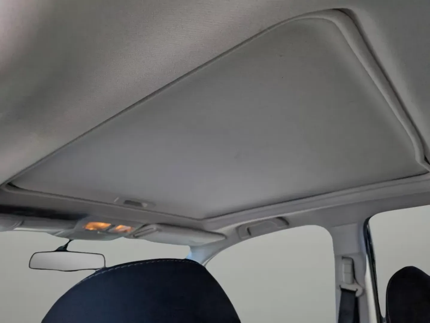 2014 /Black Subaru Forester 2.5i Premium (JF2SJAEC6EH) with an Other engine, located at 7000 Northlake Connector, Columbus, GA, 31904, (706) 987-8085, 32.524975, -84.978134 - **Adventure Awaits with This 2014 Subaru Forester! Perfect for Families and Outdoor Enthusiasts!** <br /> <br /> Are you ready to embrace the great outdoors or simply need a reliable vehicle for your daily commute? Look no further than this outstanding 2014 Subaru Forester 2.5i Premium, available no - Photo#14