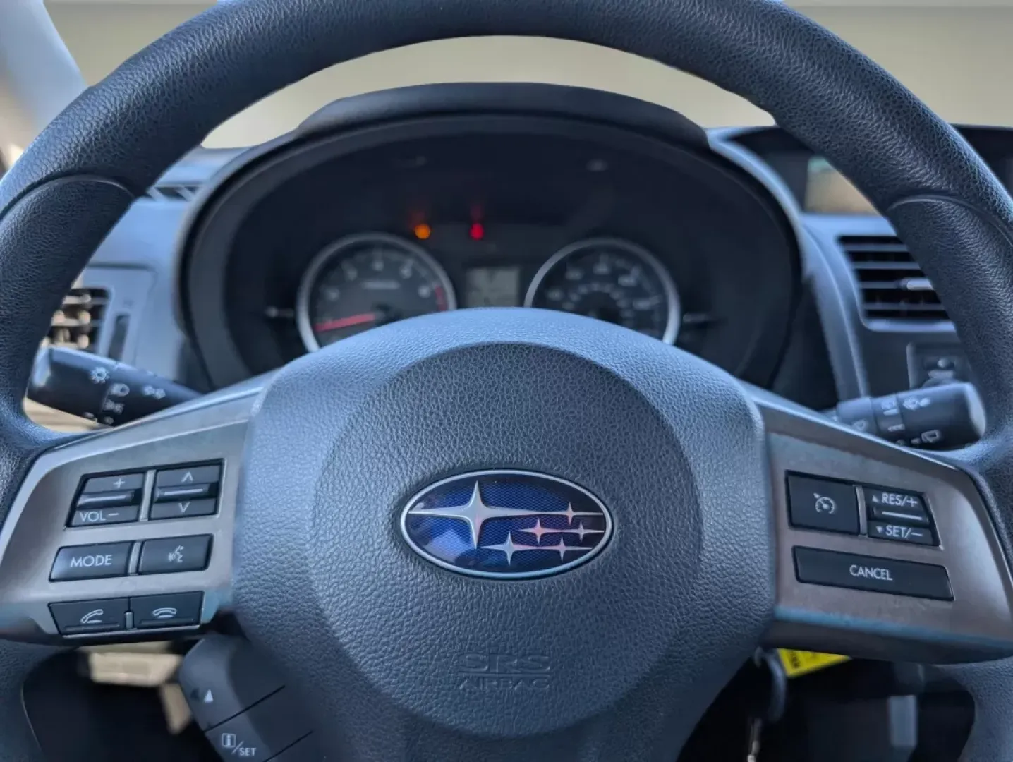 2014 /Black Subaru Forester 2.5i Premium (JF2SJAEC6EH) with an Other engine, located at 7000 Northlake Connector, Columbus, GA, 31904, (706) 987-8085, 32.524975, -84.978134 - **Adventure Awaits with This 2014 Subaru Forester! Perfect for Families and Outdoor Enthusiasts!** <br /> <br /> Are you ready to embrace the great outdoors or simply need a reliable vehicle for your daily commute? Look no further than this outstanding 2014 Subaru Forester 2.5i Premium, available no - Photo#19