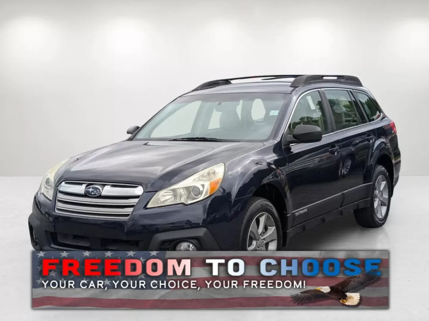 2014 /Ivory Subaru Outback 2.5i (4S4BRCAC5E3) with an Other engine, located at 5115 14th Ave., Columbus, GA, 31904, (706) 323-0345, 32.511494, -84.971046 - ### Adventure Awaits with This 2014 Subaru Outback 2.5i at Gils Auto!<br /> <br /> Are you ready to embrace life's adventures while enjoying the comfort and reliability of an all-wheel-drive vehicle? Look no further than this stunning 2014 Subaru Outback 2.5i, available now at Gils Auto in Phenix Ci - Photo#0