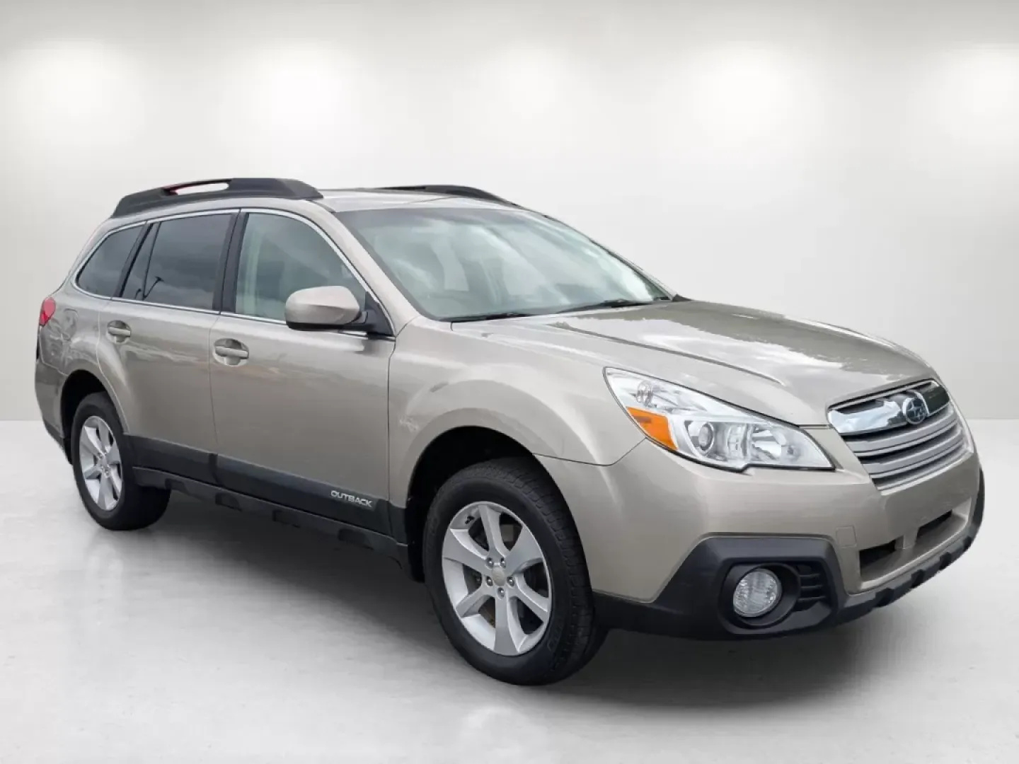 2014 /Ivory Subaru Outback 2.5i Premium (4S4BRCCC4E3) with an Other engine, located at 5115 14th Ave., Columbus, GA, 31904, (706) 323-0345, 32.511494, -84.971046 - **Embark on Your Next Adventure with the 2014 Subaru Outback 2.5i Premium at Gils Auto!**<br /> <br /> If you're searching for a reliable, versatile vehicle that's perfect for family outings, daily commuting, or weekend adventures, look no further than this stunning 2014 Subaru Outback 2.5i Premium. - Photo#2