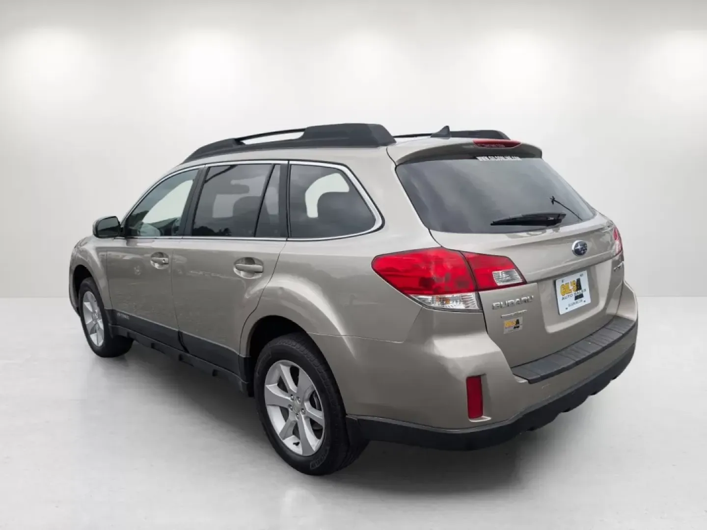2014 /Ivory Subaru Outback 2.5i Premium (4S4BRCCC4E3) with an Other engine, located at 5115 14th Ave., Columbus, GA, 31904, (706) 323-0345, 32.511494, -84.971046 - **Embark on Your Next Adventure with the 2014 Subaru Outback 2.5i Premium at Gils Auto!**<br /> <br /> If you're searching for a reliable, versatile vehicle that's perfect for family outings, daily commuting, or weekend adventures, look no further than this stunning 2014 Subaru Outback 2.5i Premium. - Photo#6
