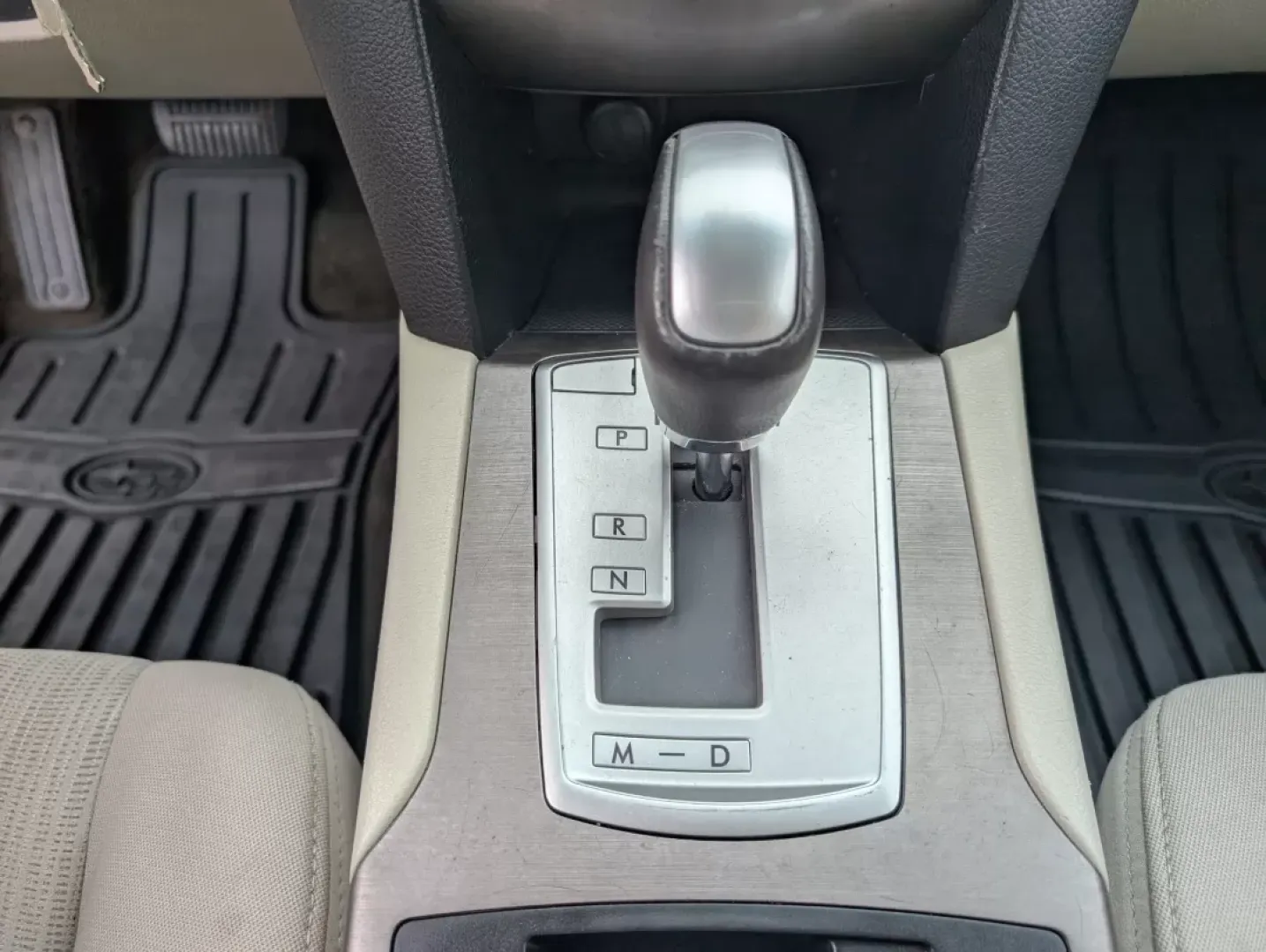 2014 /Ivory Subaru Outback 2.5i Premium (4S4BRCCC4E3) with an Other engine, located at 5115 14th Ave., Columbus, GA, 31904, (706) 323-0345, 32.511494, -84.971046 - **Embark on Your Next Adventure with the 2014 Subaru Outback 2.5i Premium at Gils Auto!**<br /> <br /> If you're searching for a reliable, versatile vehicle that's perfect for family outings, daily commuting, or weekend adventures, look no further than this stunning 2014 Subaru Outback 2.5i Premium. - Photo#12