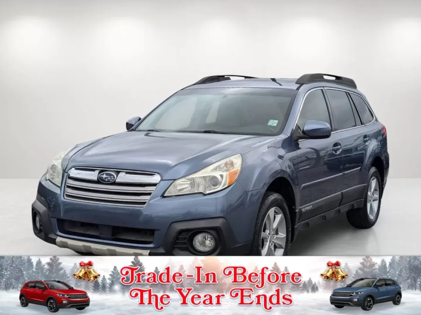 2014 /Warm Ivory Subaru Outback 2.5i Limited (4S4BRCLC0E3) with an Other engine, located at 521 Old Farm Lane Rd, Prattville, AL, 36066, (334) 325-1505, 32.482460, -86.416367 - Discover the perfect companion for your weekend adventures and family outings with this stunning 2014 Subaru Outback 2.5i Limited, now available at Gils Auto in Opelika, AL. Whether you're navigating the scenic routes of Lee County or heading out on a family road trip to nearby Chewacla State Park, - Photo#0