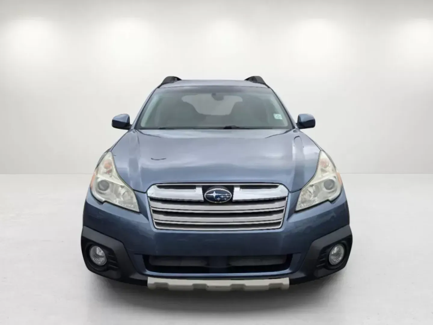 2014 /Warm Ivory Subaru Outback 2.5i Limited (4S4BRCLC0E3) with an Other engine, located at 521 Old Farm Lane Rd, Prattville, AL, 36066, (334) 325-1505, 32.482460, -86.416367 - Discover the perfect companion for your weekend adventures and family outings with this stunning 2014 Subaru Outback 2.5i Limited, now available at Gils Auto in Opelika, AL. Whether you're navigating the scenic routes of Lee County or heading out on a family road trip to nearby Chewacla State Park, - Photo#1