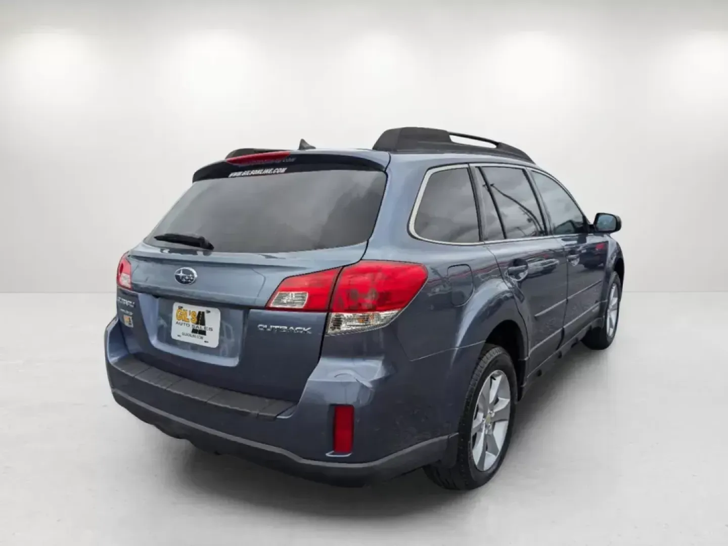 2014 /Warm Ivory Subaru Outback 2.5i Limited (4S4BRCLC0E3) with an Other engine, located at 521 Old Farm Lane Rd, Prattville, AL, 36066, (334) 325-1505, 32.482460, -86.416367 - Discover the perfect companion for your weekend adventures and family outings with this stunning 2014 Subaru Outback 2.5i Limited, now available at Gils Auto in Opelika, AL. Whether you're navigating the scenic routes of Lee County or heading out on a family road trip to nearby Chewacla State Park, - Photo#4