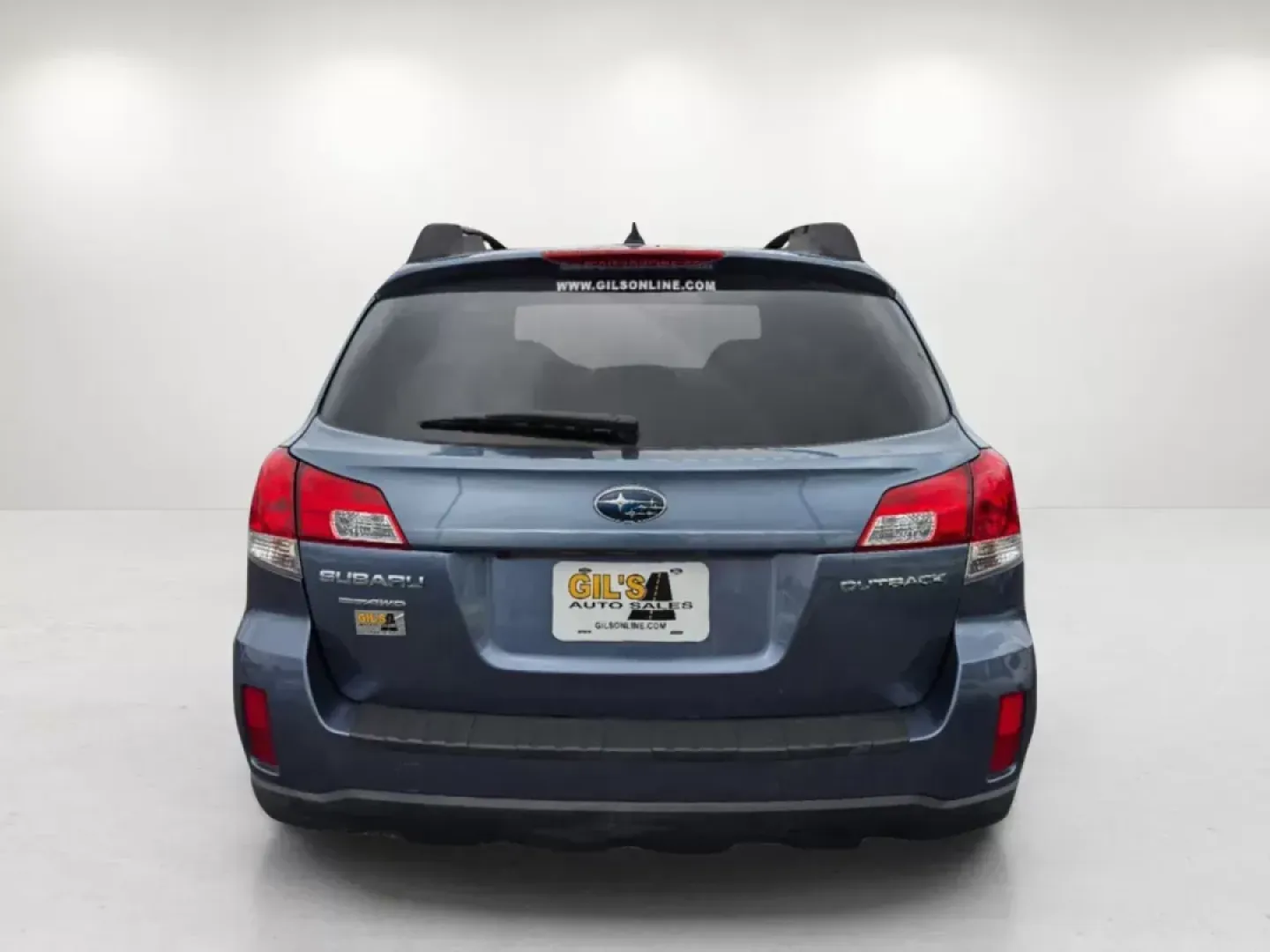 2014 /Warm Ivory Subaru Outback 2.5i Limited (4S4BRCLC0E3) with an Other engine, located at 521 Old Farm Lane Rd, Prattville, AL, 36066, (334) 325-1505, 32.482460, -86.416367 - Discover the perfect companion for your weekend adventures and family outings with this stunning 2014 Subaru Outback 2.5i Limited, now available at Gils Auto in Opelika, AL. Whether you're navigating the scenic routes of Lee County or heading out on a family road trip to nearby Chewacla State Park, - Photo#5