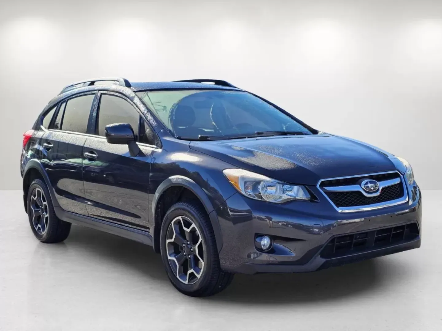 2014 /Black Subaru XV Crosstrek Premium (JF2GPACCXEG) with an Other engine, located at 5115 14th Ave., Columbus, GA, 31904, (706) 323-0345, 32.511494, -84.971046 - **Embrace the Adventure with the 2014 Subaru XV Crosstrek Premium!** <br /> <br /> Are you ready to elevate your lifestyle and embrace your next adventure? Whether you're navigating the bustling streets of Phenix City or exploring the scenic trails of nearby Lake Harding, the 2014 Subaru XV Crosstre - Photo#2