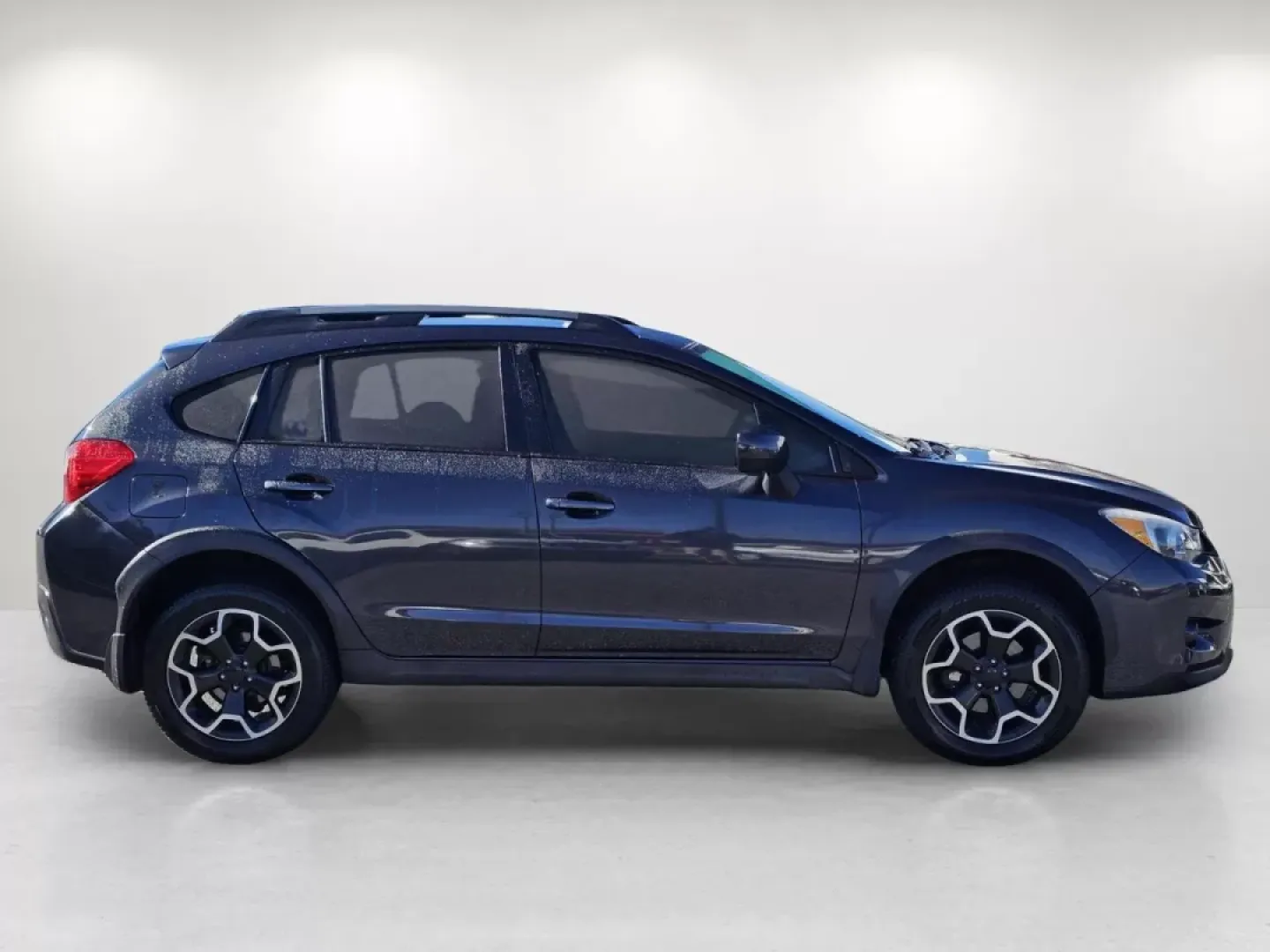 2014 /Black Subaru XV Crosstrek Premium (JF2GPACCXEG) with an Other engine, located at 5115 14th Ave., Columbus, GA, 31904, (706) 323-0345, 32.511494, -84.971046 - **Embrace the Adventure with the 2014 Subaru XV Crosstrek Premium!** <br /> <br /> Are you ready to elevate your lifestyle and embrace your next adventure? Whether you're navigating the bustling streets of Phenix City or exploring the scenic trails of nearby Lake Harding, the 2014 Subaru XV Crosstre - Photo#3