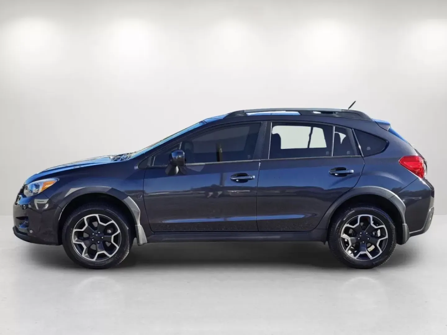 2014 /Black Subaru XV Crosstrek Premium (JF2GPACCXEG) with an Other engine, located at 5115 14th Ave., Columbus, GA, 31904, (706) 323-0345, 32.511494, -84.971046 - **Embrace the Adventure with the 2014 Subaru XV Crosstrek Premium!** <br /> <br /> Are you ready to elevate your lifestyle and embrace your next adventure? Whether you're navigating the bustling streets of Phenix City or exploring the scenic trails of nearby Lake Harding, the 2014 Subaru XV Crosstre - Photo#7