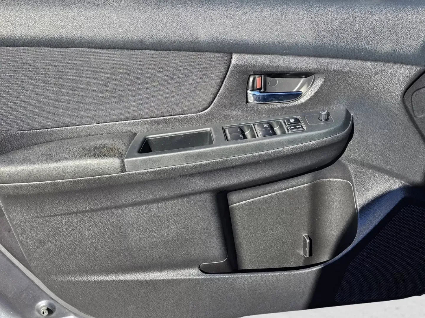 2014 /Black Subaru XV Crosstrek Premium (JF2GPACCXEG) with an Other engine, located at 5115 14th Ave., Columbus, GA, 31904, (706) 323-0345, 32.511494, -84.971046 - **Embrace the Adventure with the 2014 Subaru XV Crosstrek Premium!** <br /> <br /> Are you ready to elevate your lifestyle and embrace your next adventure? Whether you're navigating the bustling streets of Phenix City or exploring the scenic trails of nearby Lake Harding, the 2014 Subaru XV Crosstre - Photo#8